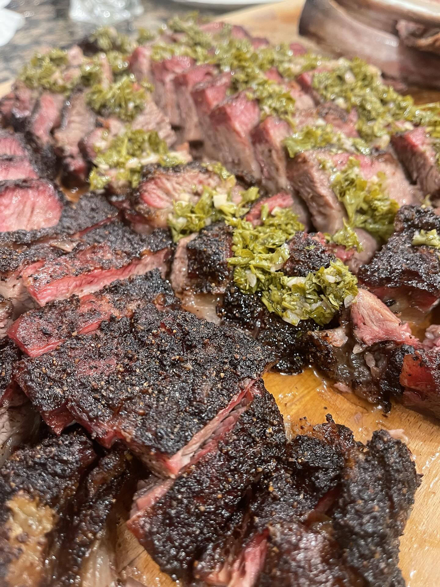 🏈 Fantasy Draft Fuel, Served Hot. 🍖
Make your Fantasy Football Draft Party legendary with BBQ that’s worth a first-round pick.
🔥 Smoked Ribs
🔥 Brisket
🔥 BBQ Nachos
🔥 Mac & Cheese that wins MVP
We bring the feast so you can focus on building your dream team — no cooking, no cleanup, just BBQ domination.
📲 Lock in your draft day catering now at BBQByJoe.com
🗓️ Dates are going faster than CMC in Round 1!
#BBQByJoe #FantasyFootballDraft #DraftDayEats #BBQCatering #MeatSweatsAndMockDrafts #SmokedNotStressed #FantasyFuel