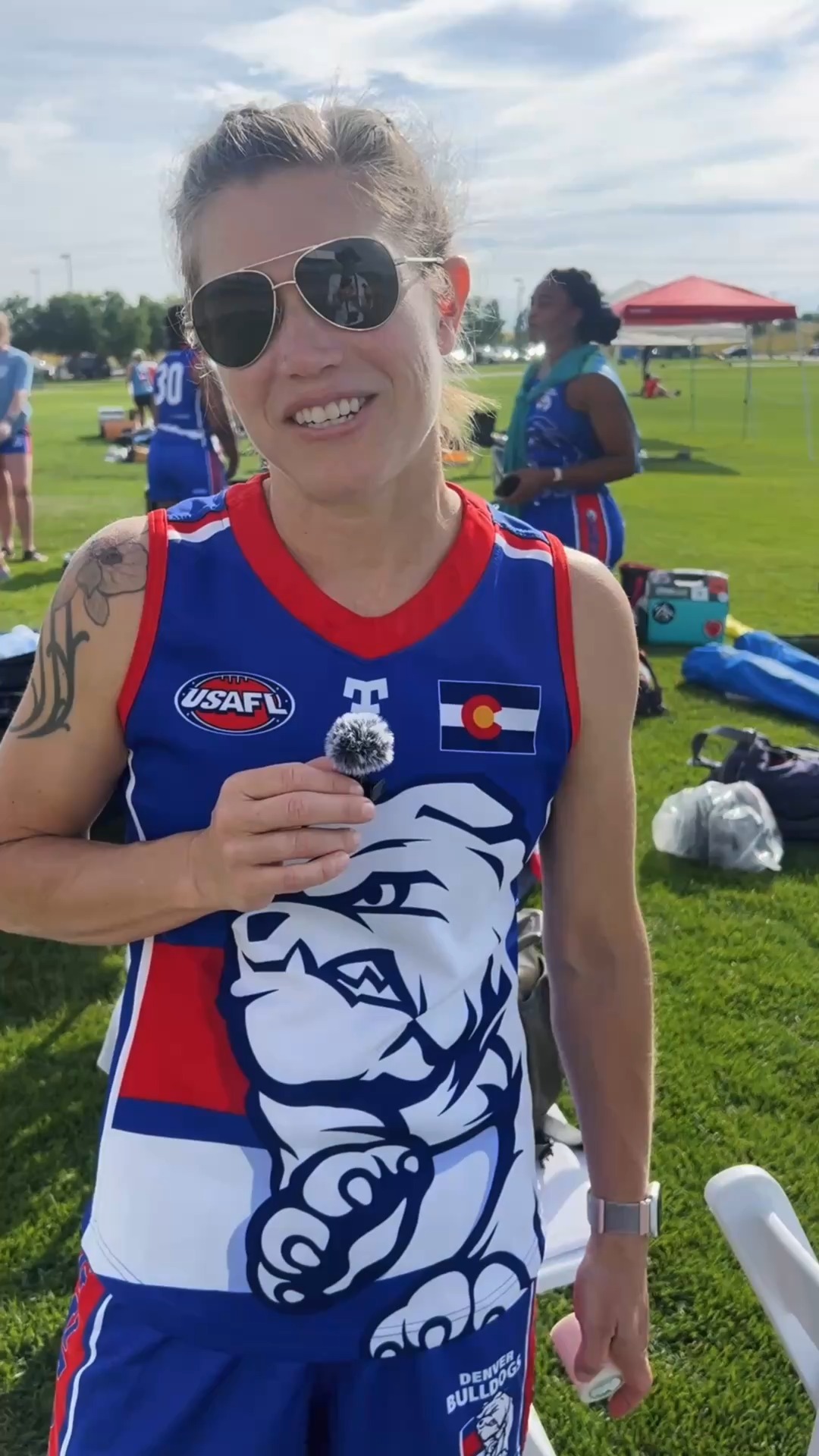 @jessysmessy short but legendary debut at the Western Regionals shall not be forgotten! Hope the knee mends well.
R = rest
I = ice
C = compression
C = croissants
E = elevate