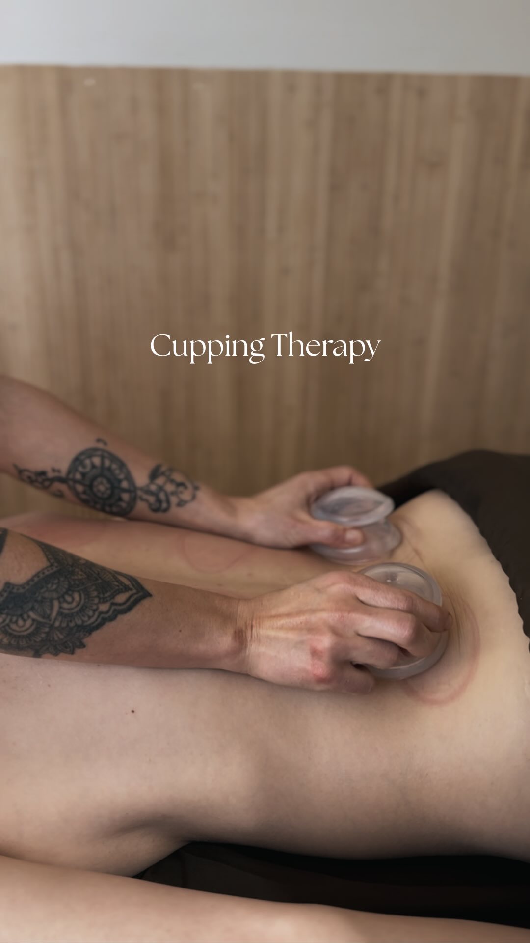 #nervoussystemcare #healingthroughritual #rfvbodywork #sensoryhealing #embodiedwellness #traumainformedtouch #holisticbodywork #ritualasmedicine #wellnessspace #basaltcolorado