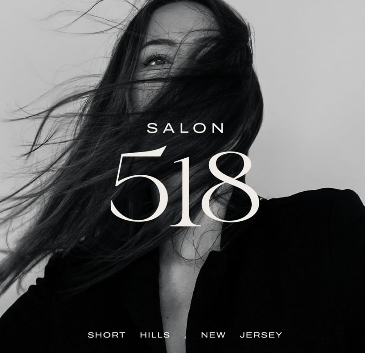 Everyone needs a 518 Experience. #millburnnj #shorthillsnj #shorthillsmoms #millburnmoms