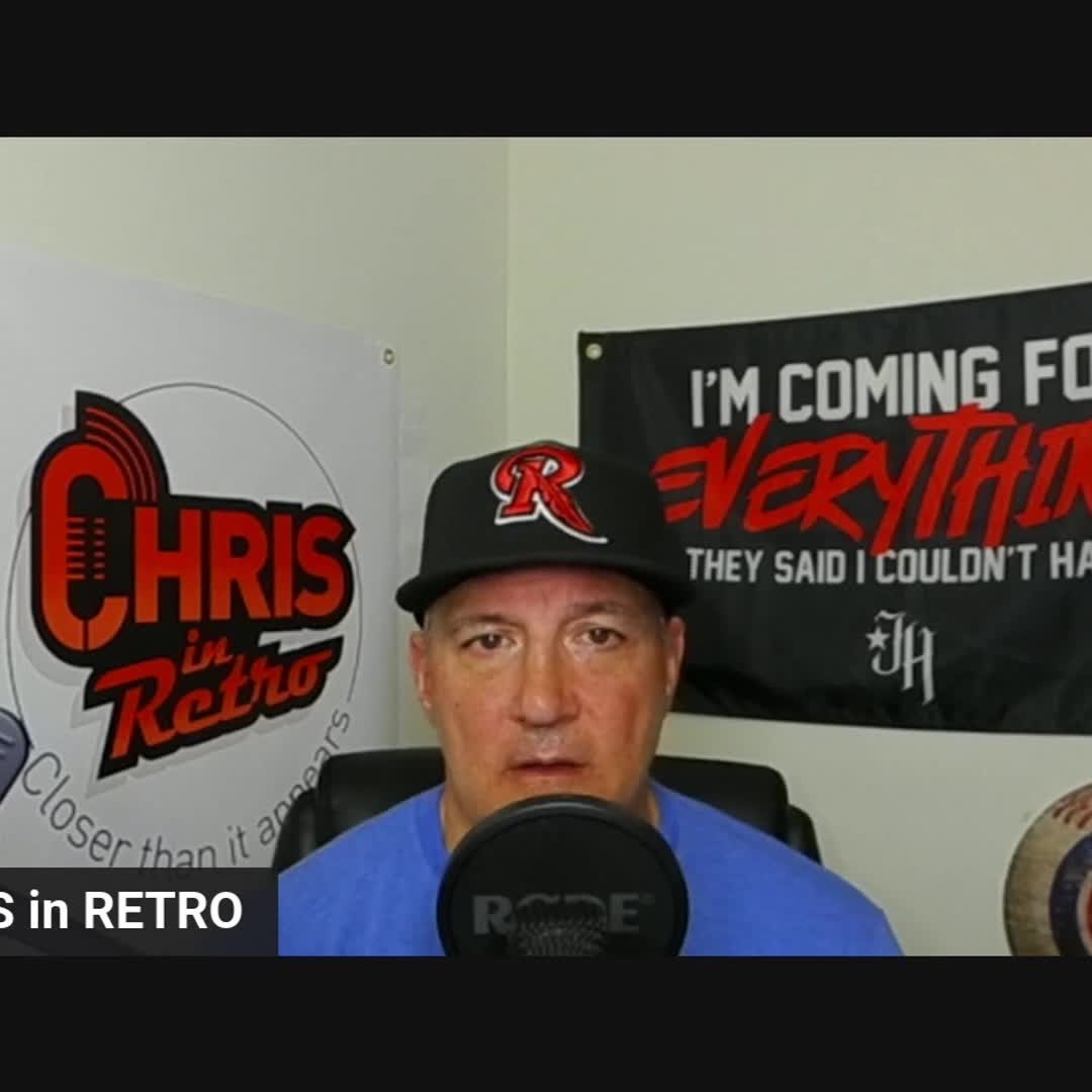 Addiction's Impact: Being a Lifeboat for Your Family
We explore how addiction can unknowingly devastate families. We discuss the importance of offering support without enabling self-destruction, and why being a 'lifeboat' is crucial for recovery. Learn how to prioritize your family's well-being during these challenges. #AddictionRecovery #FamilySupport #MentalHealth #RecoveryJourney #AddictionAwareness #MentalWellness #HealthyRelationships #CopingWithAddiction #SupportSystem #FamilyFirst