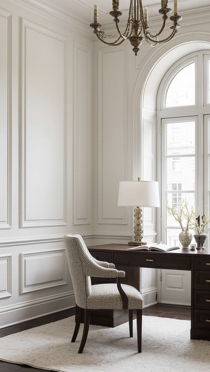 Do you know what’s your style is!?