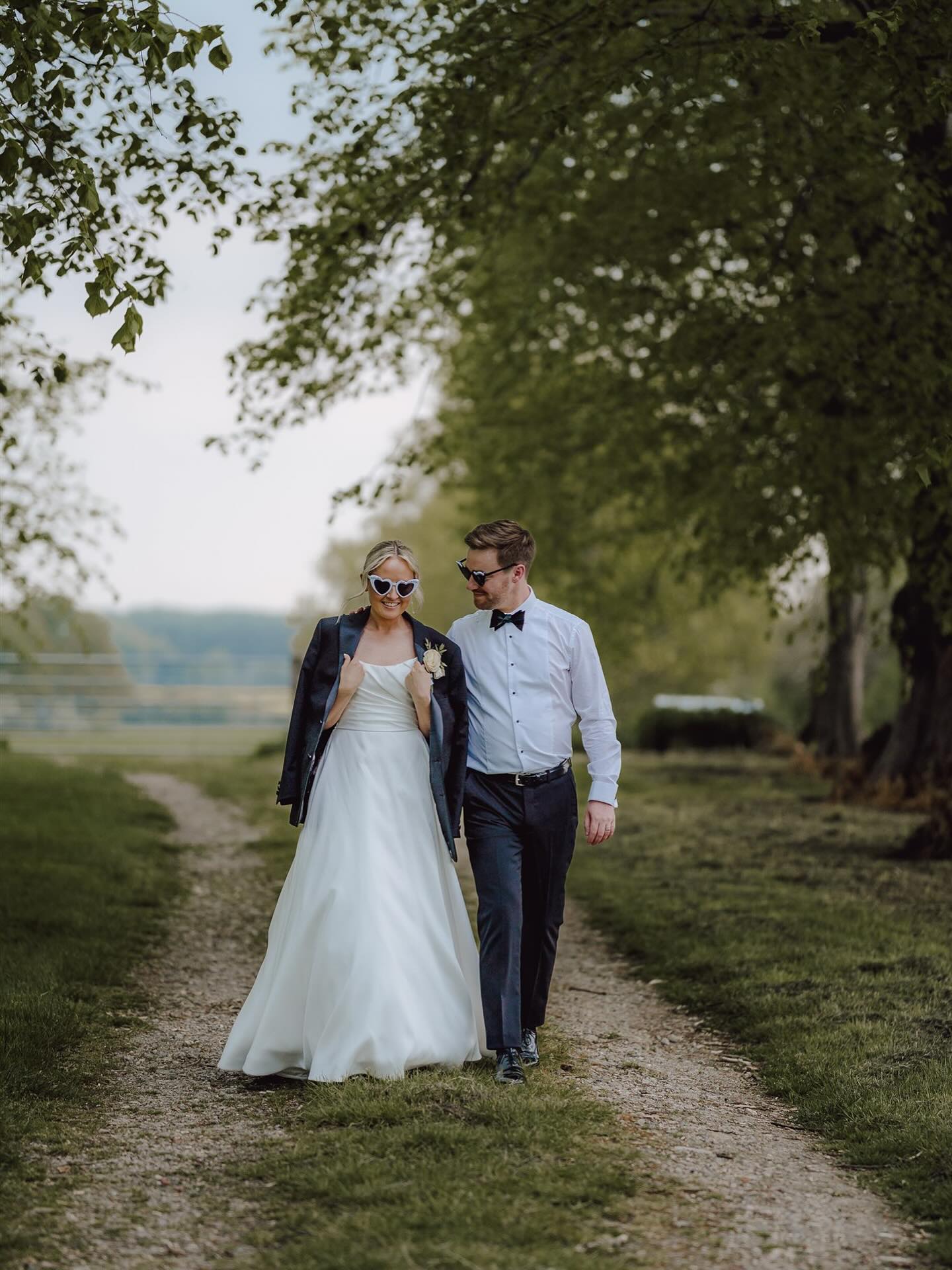 Some couples you just instantly click with — and with Shelby & James, it felt like I’d hit the jackpot. The loveliest pair, and I had the absolute joy of spending the whole day capturing their gorgeous wedding at Stanlake Vineyard. This is when we look a little evening stroll around the grounds allowing them some time to actually catch up and enjoy some moments together ✨🕊️
@stanlakeparkweddings
#StanlakeVineyard #VineyardWedding #UKWeddingPhotographer #WeddingInspo #WeddingPhotography #BrideAndGroomGoals #WeddingVibes #WeddingPhotographerUK #LoveStoryCaptured #WeddingPhotographerLife #RomanticWedding #JustMarried #VineyardWeddingVibes #NaturalWeddingPhotography #WeddingDayJoy