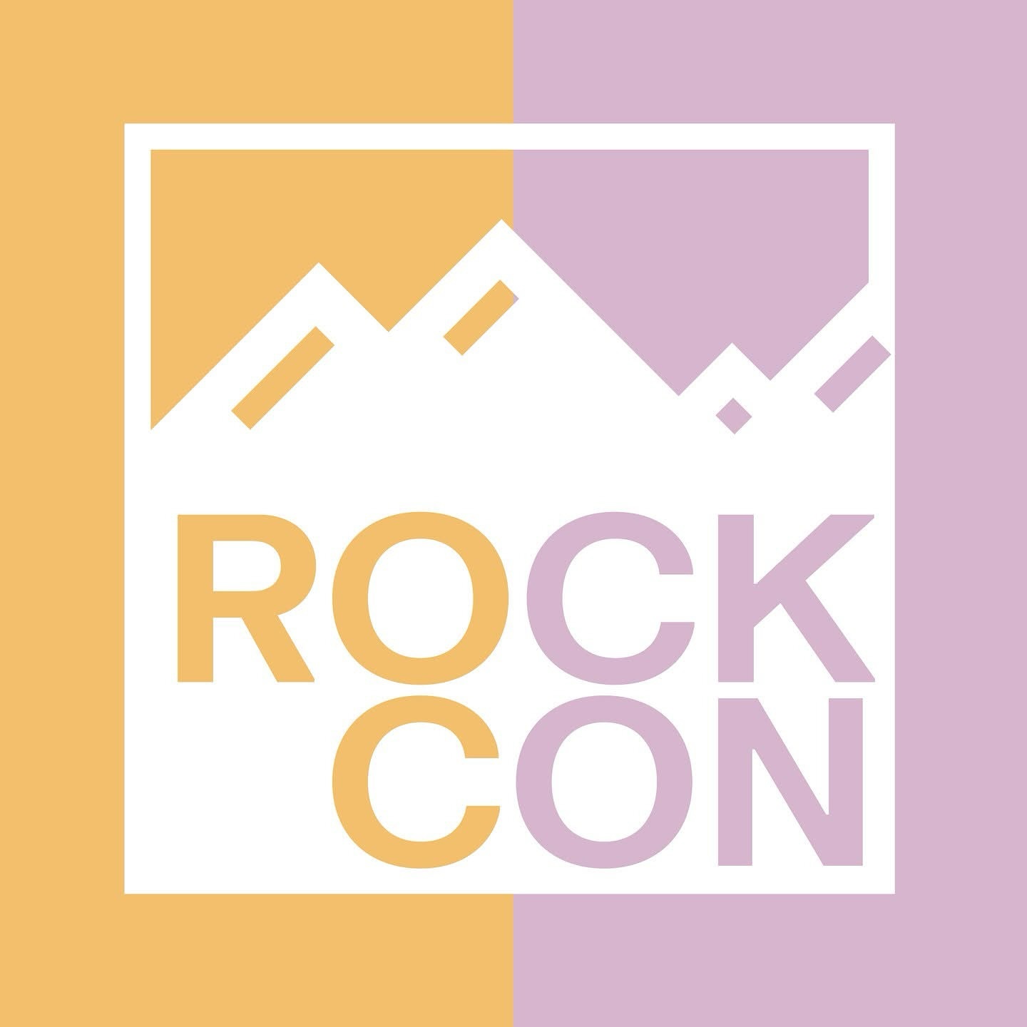 We are booking our fall shows for the USA 🇺🇸 tour.
✨Save the Date for RockCon 2025!✨
Chromatix Hue is coming to Denver!
When: Thursday, September 18th
#denverinteriordesigner #denverdesign #denverinteriordesign
#iidarmcrockcon #iida #iidarmc #interiordesign #design #event #industryevent #rockcon