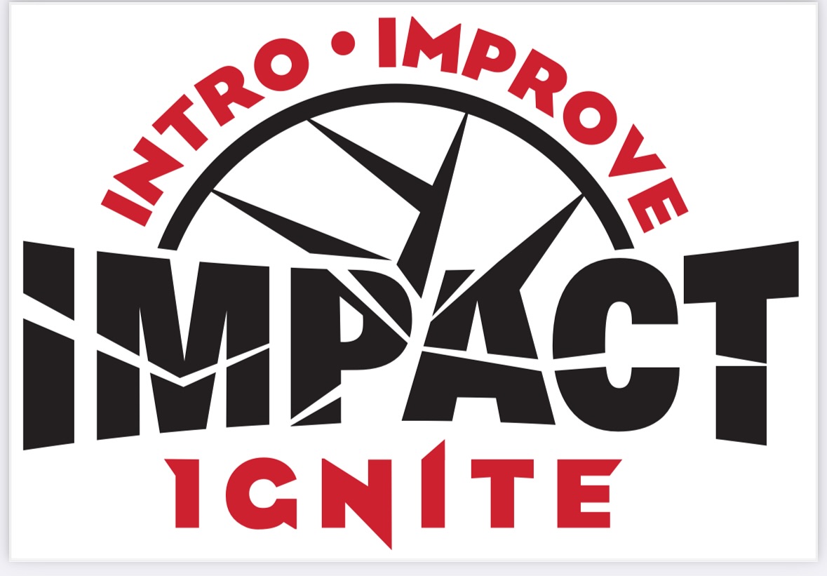 Looking for fall program info?
Our development programs Impact Intro, Impact Improve & Impact Ignite will open for registration AFTER our September tryout window & classes will start late Sept/early Oct. Classes will run on Saturdays, 90 min long for an 8-10 week block.
Impact Intro: Are you new to the sport? Maybe some instruction in gym class? Looking to learn the movement, basic skills and terminology & adjustments to be able to engage in rally play? Aimed at players in grade 4/5.
Impact Improve: Have you player on your school team? Do you love the sport but maybe need some help with ball control? Need to move quicker to the ball? Impact Improve is the level above Intro, ideally for kids in grade 6/7 who have some game play experience- maybe looking to tryout for club one day…
Impact Ignite: Have you gone to tryouts & didn’t make the team? Still love the game & want to continue learning how to develop? Are you part of your school team & want to gain more touches? Impact Ignite is the top level of our development program - aimed at players in grade 8/9. Continued growth in all skills but with more refinement & learning some team level plays, footwork & strategy.