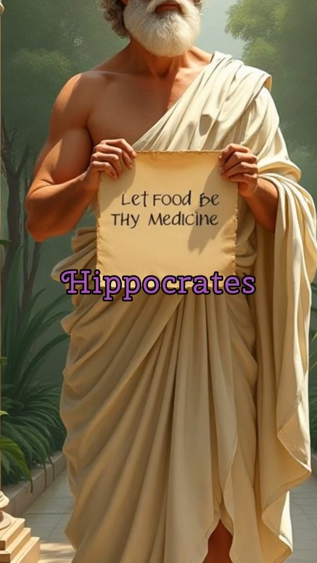 Are Mom and Dad still at home?
Good food is medicine, especially for seniors cherishing life at home. At Hipp Kitchen, Chef Tom creates nourishing, easy-to-enjoy meals tailored to your loved ones' health and tastes. Think hearty lentil soups or soft, flavorful herb-roasted chicken, made with nutrient-dense, allergen-friendly ingredients to support vitality.
With expertise in dietary needs, from Gluten Free to AIP Protocol to Low-Sodium or Diabetic-friendly, Chef Tom ensures every dish is as delicious as it is wholesome. After all, food should provide pleasure rather than pressure.
Discover customized meal plans designed for seniors at HippKitchen.com, or email ChefTom@HippKitchen.com today.