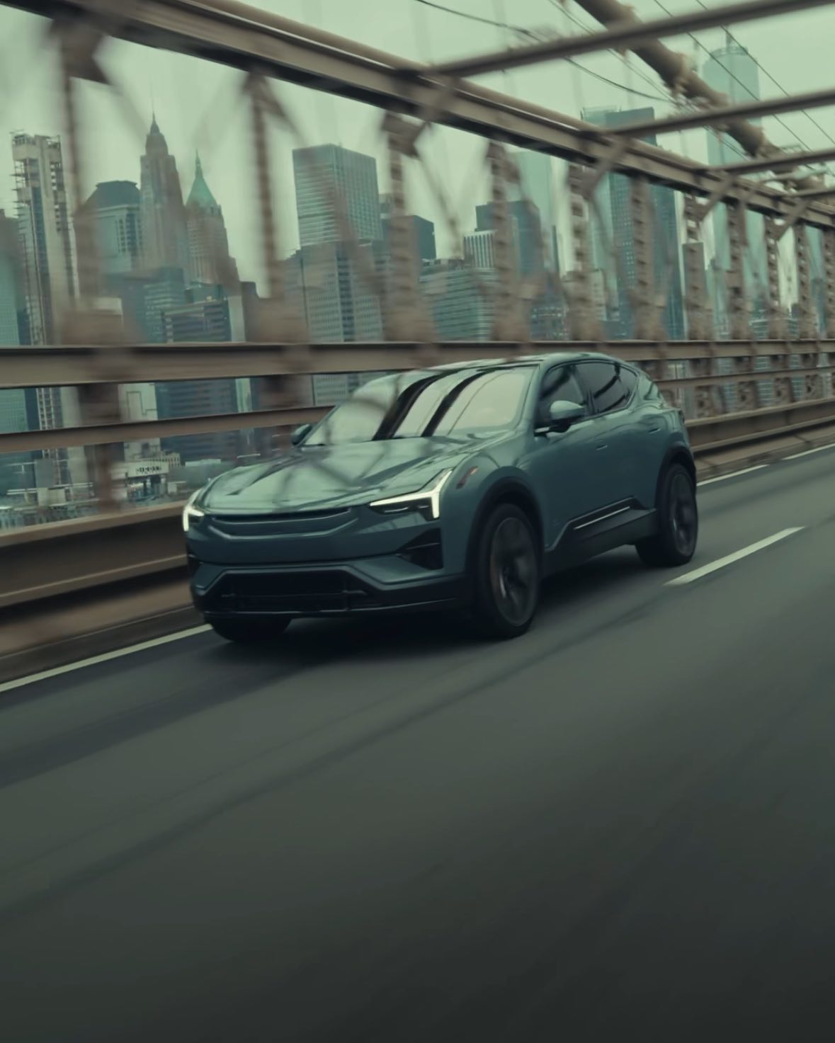 Some bts of a fun one shot recently in NYC 
Full film on @shortstache 
Team:
@shortstache
@loganlambert
@antoinejans
@loganlambert
@ipadarath
@leonczik 
@josuel_torres
@chrisfoyofficial
@prodbylume 
@alexarcherlawson 
@intonatie
@stache.haus 
@chelstache 
@toaststudios
@agger_marc