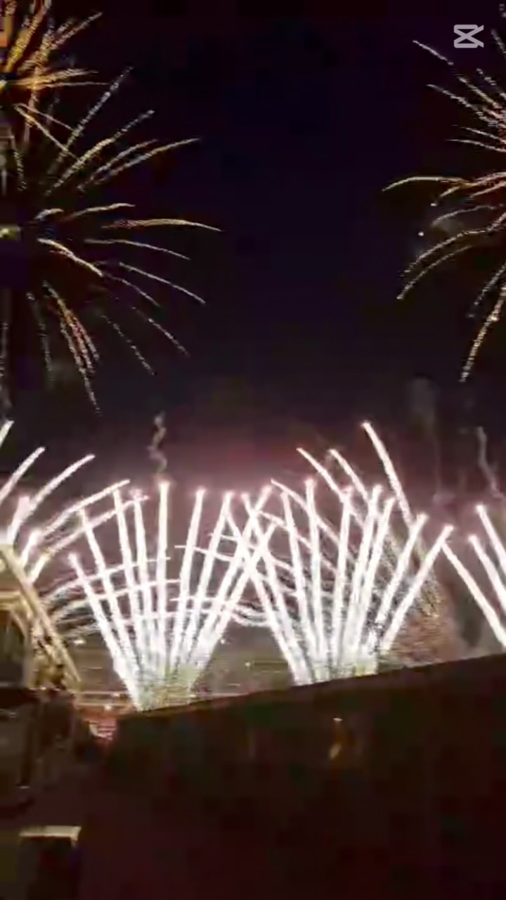 Your feeds are probably full of Stampede โ but hers my personal recap
โข
Stampede 2025 gave me:
๐จ Painted horses
๐ค New partnerships
๐ค A Voice (with a mission)
๐ด And moments that remind me why I love what I doโฆ and who I do it for!!
โข
I didnโt just show up to present. I showed up to support โ whether that meant stepping in for an owner in a tight spot, lending a hand even when inconvenient for myself, welcoming first-timers, or just sharing a laugh in the barns.
โข
Because ๐๐ฌ๐ค๐ข๐ง๐ ๐ญ๐ก๐ ๐ช๐ฎ๐๐ฌ๐ญ๐ข๐จ๐ง๐ฌ, ๐ฅ๐๐๐ซ๐ง๐ข๐ง๐ ๐ญ๐ก๐ ๐ฐ๐ก๐ฒ & ๐๐ฎ๐ข๐ฅ๐๐ข๐ง๐ ๐ญ๐ก๐ ๐๐จ๐ง๐ is what itโs all about.
โข
Now booking educational clinics, demos or workshops across Alberta
๐ Link in Bio or DM to connect