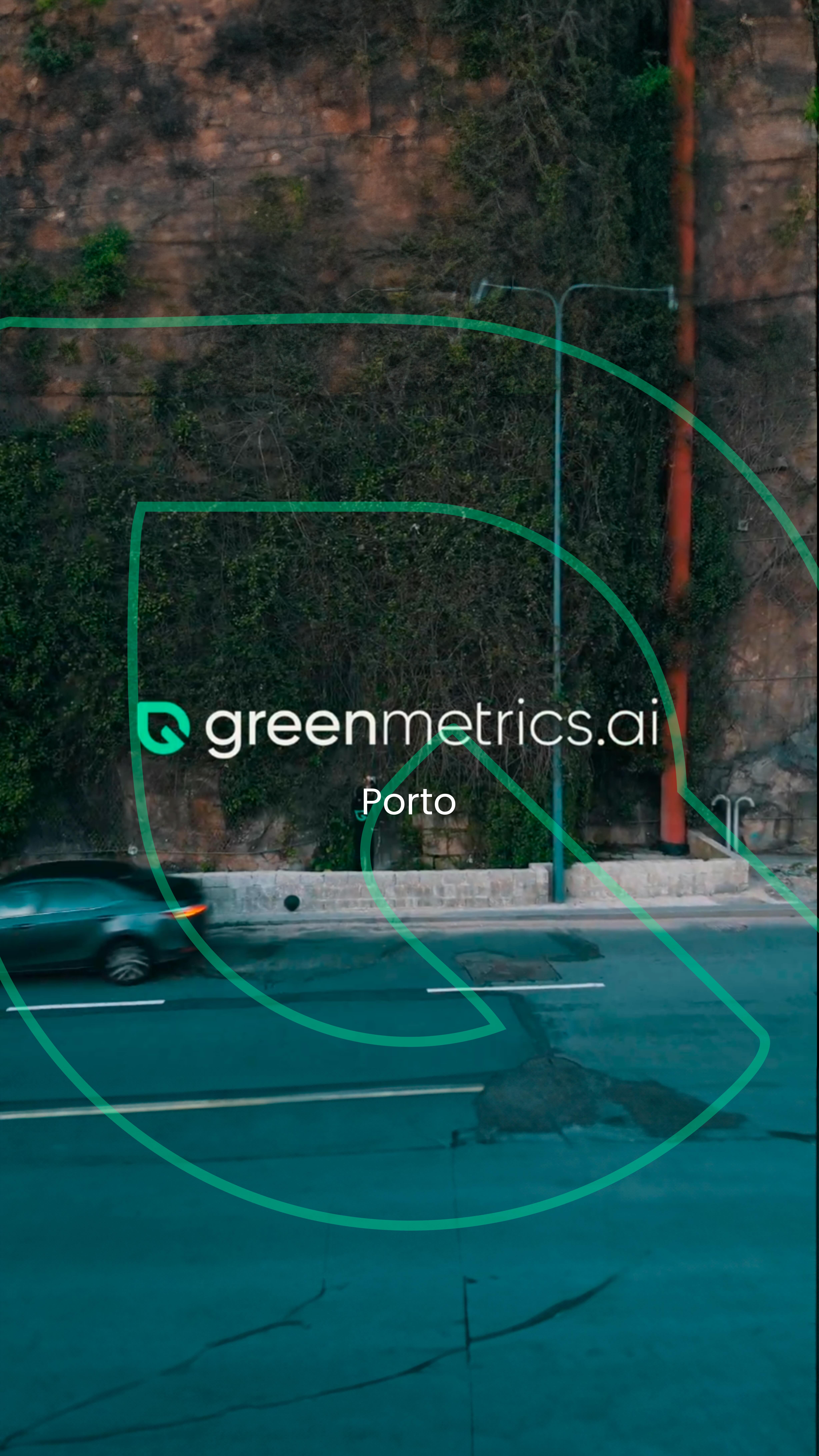 Toda cidade merece ser protegida 🌍
Aqui, instalamos sensores inteligentes que monitoram o risco de cheias em tempo real.
Tecnologia que antecipa eventos climáticos extremos e ajuda a salvar vidas.
A greenmetrics.ai une dados, ciência e ação para transformar a forma como lidamos com eventos naturais.
Porque prevenção é a verdadeira solução.
Conte pra gente: sua cidade está preparada para o futuro?💬
#Ajuda #Prevenção #AlertaAntecipado #Clima #GestãoDeRisco #DefesaCivil #GreenMetrics