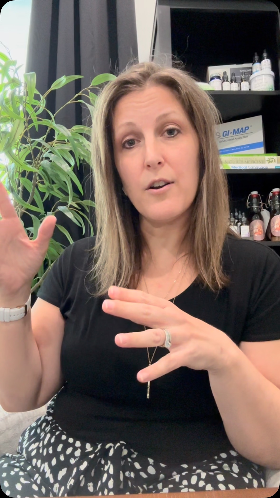 Constantly waking up at night? I would always ask what time that is happening. Different times of the day the body is working on restoring different organs and different emotions.
If it during the times between 1am-3am then that is the time the liver is detoxing and yours might be overwhelmed by that process because of alcohol, chemicals, drugs, poor diet and more.
#naturopath #liverhealth #thebodykeepsthescore