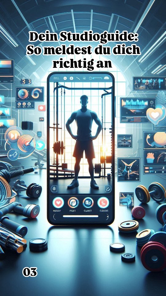 🎯 Das Probetraining – unterschätzt, aber entscheidend!
Du willst ins Gym starten? Dann schau dir beim Probetraining genau an:
🔍 Wie wird mit dir umgegangen?
🏋️♂️ Wie sieht die Betreuung aus?
🤝 Geht’s hier um dich – oder nur um ’nen schnellen Vertrag?
Ich hab selbst zig Probetrainings gegeben – und ich sag dir ehrlich:
Du merkst sofort, ob du willkommen bist oder nur ne Nummer.
👉 Deshalb: Augen auf bei der Studio-Wahl!
Dein Bauchgefühl ist manchmal besser als jedes Angebot.
#Probetraining #FitnessGuide #FitnessStudioWahl #TrainSmart #FitnessTipps #StudioCheck #VertragMitHerz #FitnessReel #Fitnesswissen #FitnessKarriere