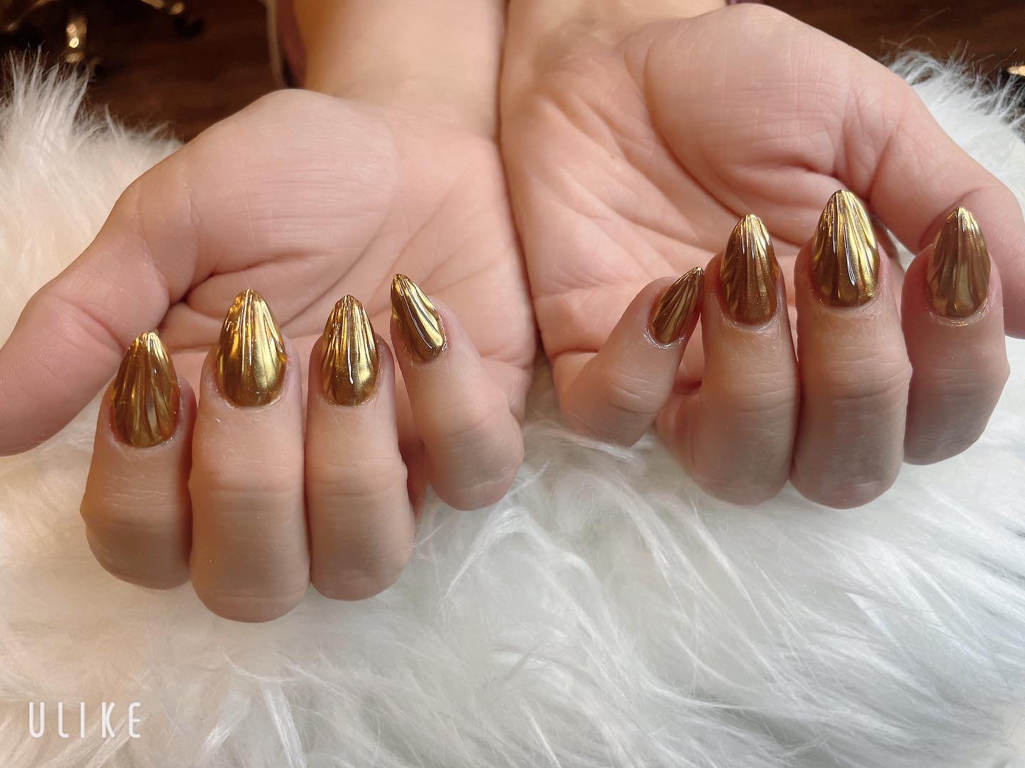OMALLEY NAILS & BEAUTY
π«1197 Great North Road, Point Chevalier
π«(09) 8494935
Online Booking available π
https://www.omalleynailsandbeauty.co.nz
#pointchevalier #greylynnnails #lashextensions #aucklandlashes #gelnails #frenchnails #mtelbert #ponsonbynails #snsnails
