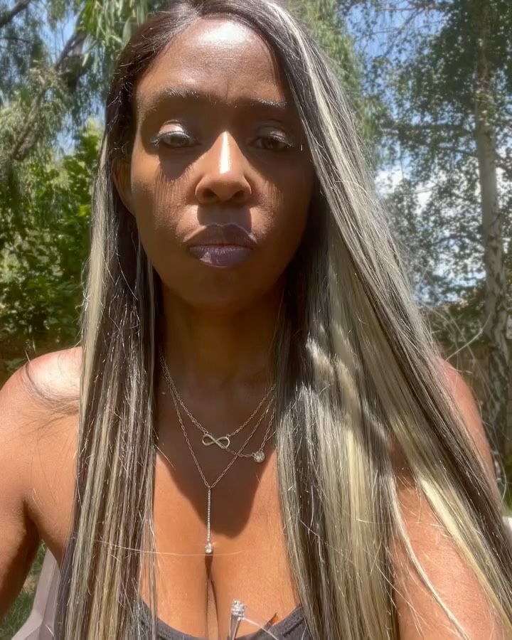 🔥🔥🔥#JUSTICEFORJOHNNIE UPDATE!!!!! @justiceforjohnnie
Pls Scroll Left for News Story (Video Credit - @kwtx)
We fully support @bradsharp73 & @ashleykarger for the incredibly determined fight that they have fought for the sake of Brad's Mom - Johnnie Ann Sharp❤️🩹. Those who were isolating her and are now charged with financial fraud upon her are all in Jail right now. Not to mention the severe health concerns and conditions that Ms. Johnnie has suffered under their lack of care. Pls listen to the news story (2nd video) I've also posted 2 articles in re to this case here. Please if you can continue to support Justice For Johnnie and her family Brad & Ashley when you can. Sometimes just words of encouragement help. They were in court today for the Bond Hearing for these people who have harmed his Mom. We at @elderlylivesmatterusa fully and will always support Brad & Ashley/Justice For Johnnie and the battle they fight. Brad & Ashley are also Founding Co-Founders at ELM-USA❤️🩹 in which we are thankful for their support as well.
Otherwise, We love you Johnnie!!!! - even though you can't hear us from here and we love your family too.
We are hoping for Johnnie's full and absolute freedom soon. Currently she is "safe" and no longer with the people who would not let her see her family and in my opinion, enslaved her.
#elderabuse #financialexploitation #elderrights #humanrights #civilrights #constitutionalrights #adarights #justiceforjohhnie #wacotx