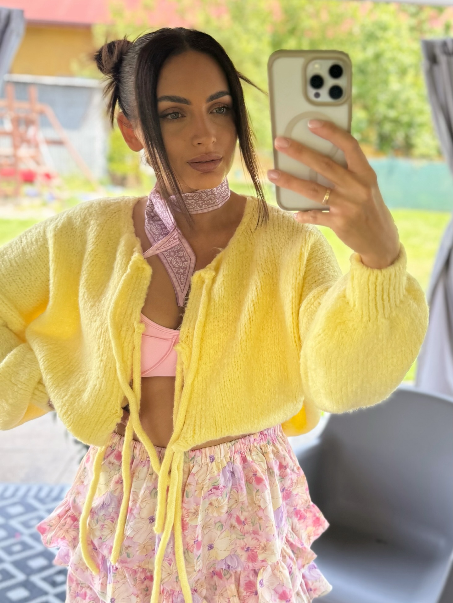 agnieszkabodziachowska_