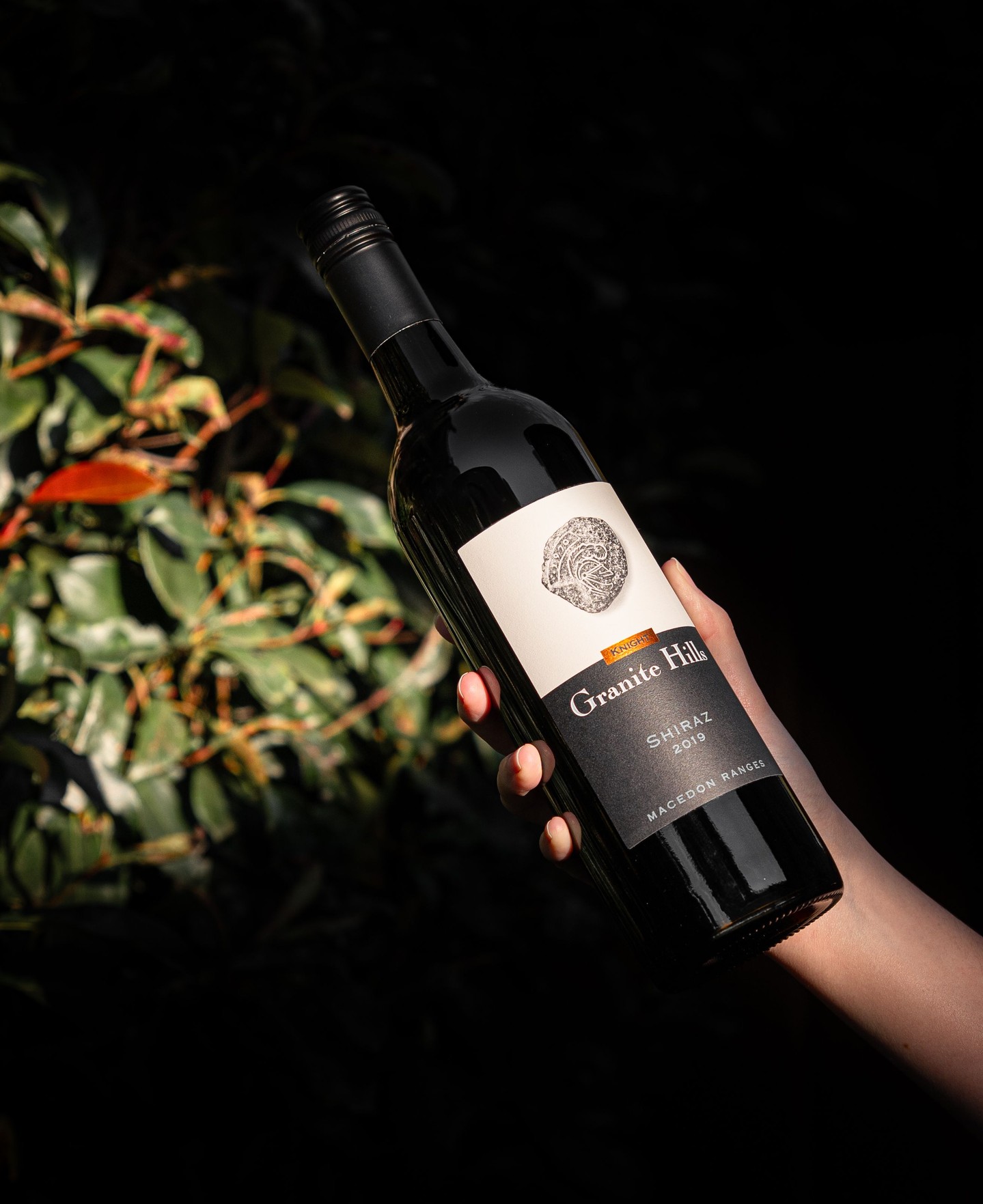 "Granite Hills is one of the enduring classics, pioneering the successful growing of riesling and Shiraz in an uncompromisingly cool climate." - James Halliday
A review from a source that we always welcome. While Shiraz may not be the first wine that comes to mind in cool climates, our vines consistently deliver the distinctive characteristics we love to find in our glass.
.
.
.
.
.
.
#macedonrangeswine #visitmacedonranges #macedonrangesnaturallycool #visitvictoria #daylesfordmacedonrangestourism #daylesfordmacedonranges #daylesfordmacedonlife #lancefield #cobaw #explorevictoria #countryvictoria #macedonranges #granitehills #granitehillswinery #victorianwine #wineaustralia #macedonrangeswinery