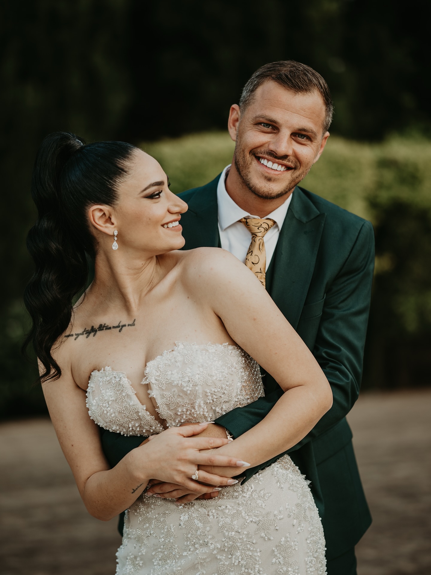 🤍 Happiness looks like this 🤍