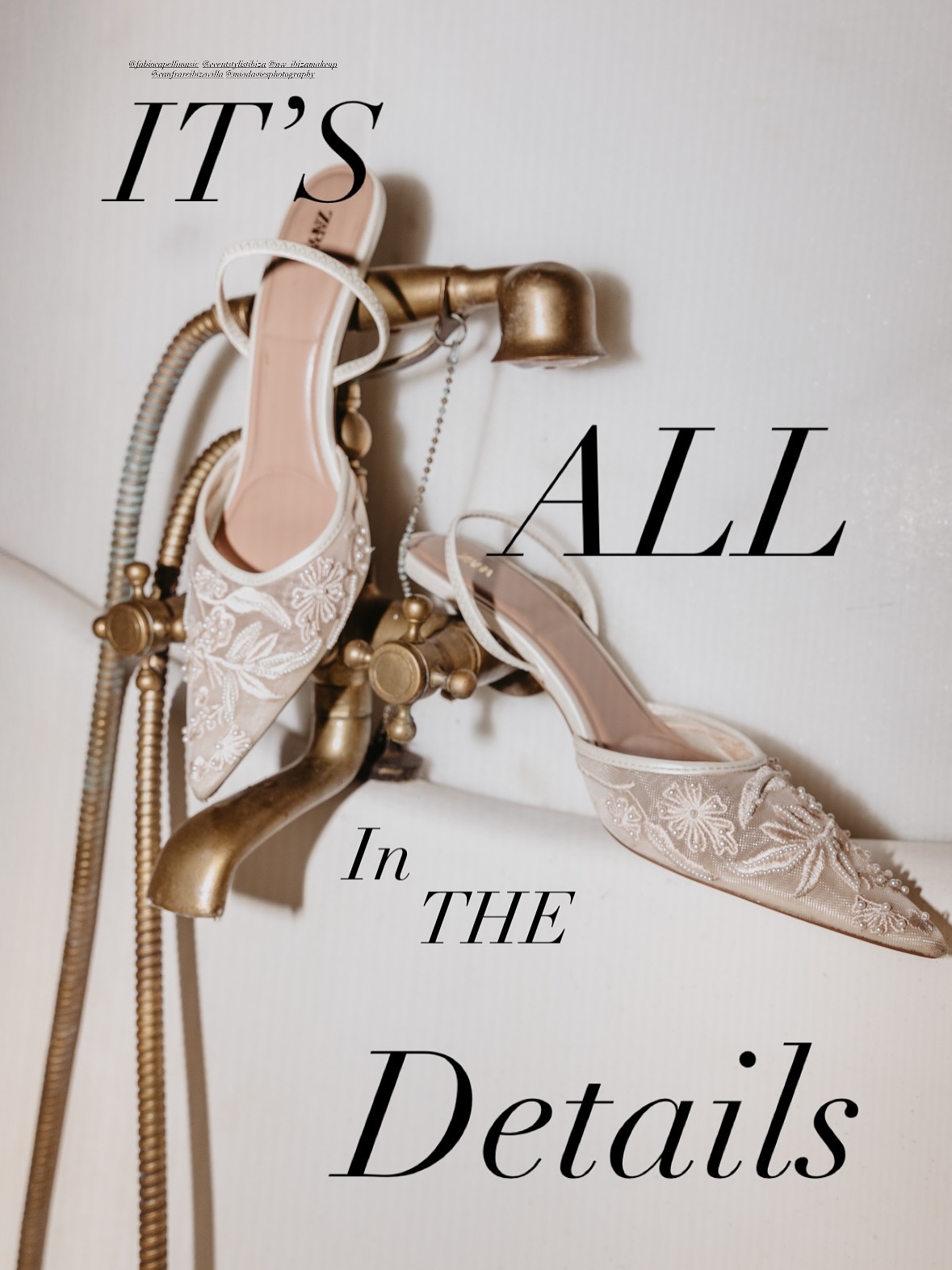 Little things that have caught my eye., I’m pretty sure would have been forgotten forever, or never even seen in the first place.
Just my wedding grain of sand.