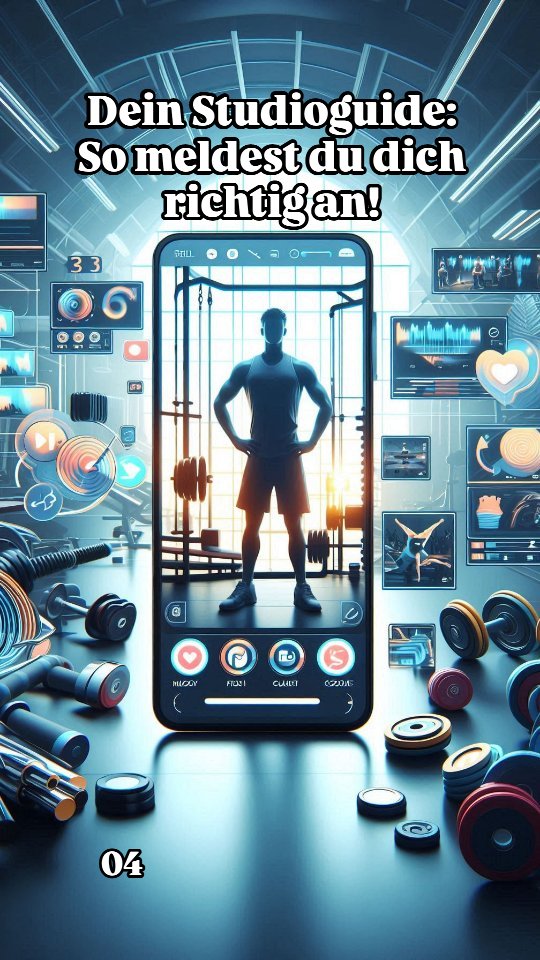 Fitnessstudio-Verträge: Worauf du wirklich achten solltest
Was du im Studio abschließt, ist in der Regel ein Nutzungsvertrag – kein klassisches Abo.
Grundsätzlich gilt:
📌 Längere Laufzeit = günstigerer Monatsbeitrag
📌 Kürzere Laufzeit = höhere Kosten, aber mehr Flexibilität
Wichtig ist, dass du dir die Vertragsmodelle genau anschaust – besonders im Hinblick auf:
⚠️ versteckte Zusatzkosten
⚠️ Beitragsanpassungen während der Laufzeit
⚠️ Tarife mit wöchentlicher Abbuchung (wirken günstig, sind oft teurer)
⚠️ Basisverträge, bei denen viele Leistungen extra kosten
Ein seriöses Studio nimmt sich Zeit für dich, beantwortet deine Fragen transparent und übt keinen Druck aus.
✅ Lass dir den Vertrag aushändigen und nimm ihn mit nach Hause.
✅ Lies ihn dir in Ruhe durch – oder lass ggf. jemand drüberschauen.
✅ Und wenn du dir nach dem Probetraining unsicher bist: Frag freundlich, ob eine Probewoche möglich ist.
So triffst du eine fundierte Entscheidung – ohne böse Überraschungen.
#Fitnessstudio #Vertragstipps #Studioauswahl #Trainingsalltag #Probetraining #Fitnessberatung #SportUndFitness #Kundenservice