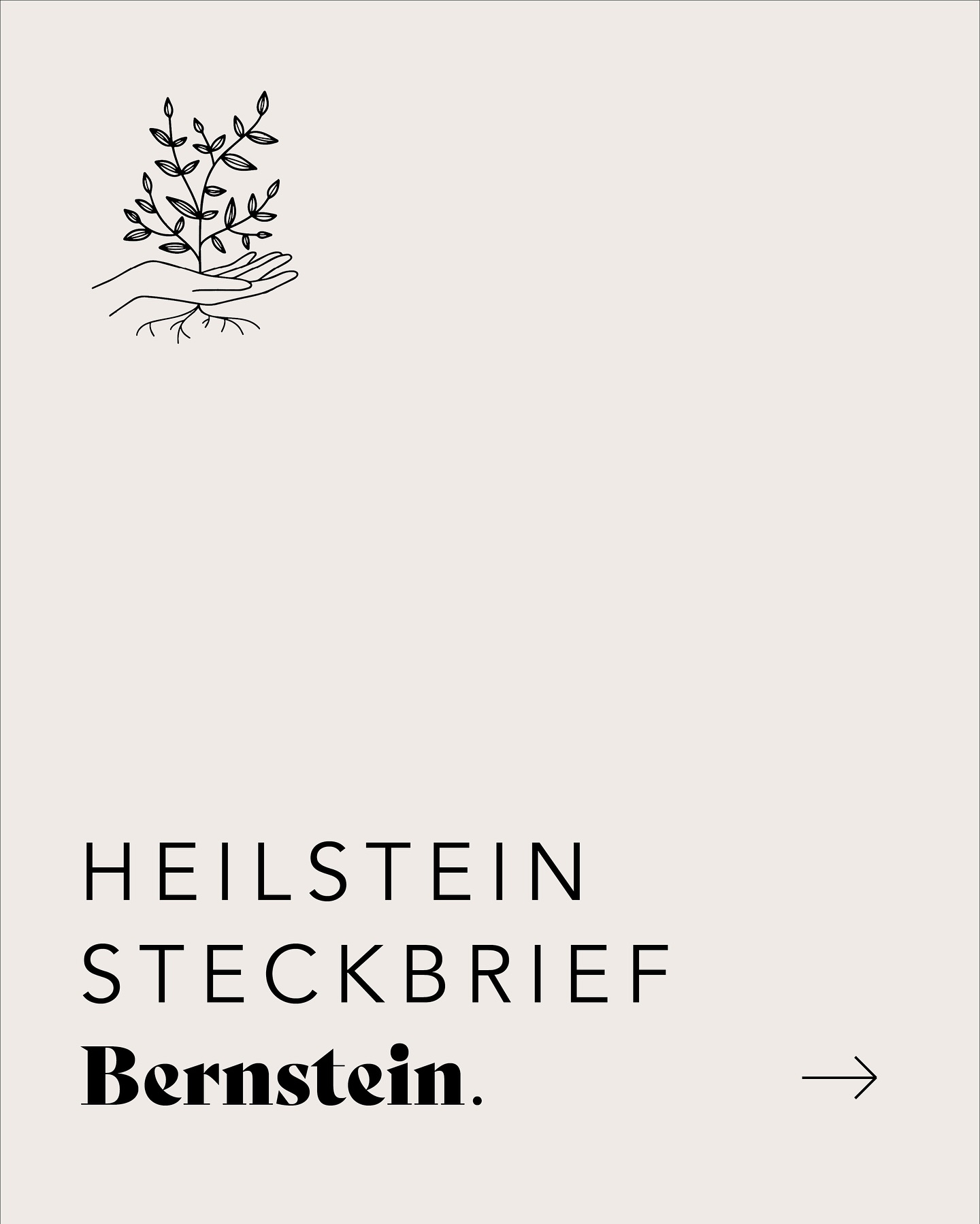Wie Sonnenlicht in fester Form 🧡
und genau das bringt er uns auch - Wärme, Licht und Geborgenheit. Bernstein ist kein klassischer Stein, sondern versteinertes Harz und damit trägt er ganz viel Besonderes in sich. ✨
Lass dich von unserer Amber inspirieren 🫶🏼
#manuka #manukagifts #amber #bernstein