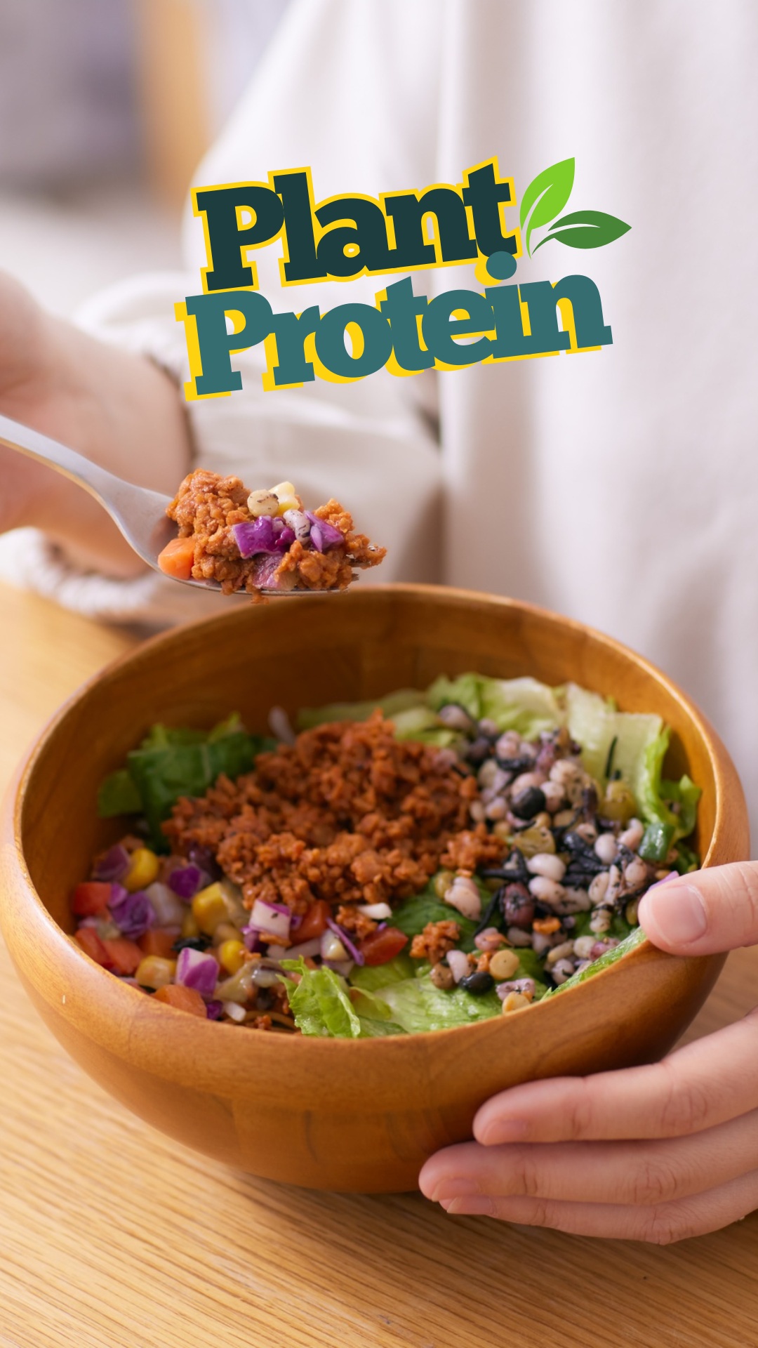 This study will change how you think about protein
GROUNDBREAKING RESEARCH:
The Nurses Health Study followed nearly 50,000 nurses and found protein intake in midlife strongly predicts healthy aging.
THE PROTEIN BREAKDOWN:
Not all proteins are created equal:
Plant protein: ↑38% odds of healthy aging
Animal protein: ↑7% odds of healthy aging
THE SIMPLE CHANGE:
Replacing just 3% of your diet's calories with plant protein instead of animal protein, carbs, or fat significantly increases your chances of aging well.
THE BENEFITS:
Plant protein was specifically linked to better physical AND mental health as people aged.
SAVE THIS POST if you're ready to age healthier and SHARE with someone who needs this insight.
QUESTIONS? Drop them below—I read every comment.
➤ For more longevity insights: Follow @seanhashmimd
📚 References:
Original Study:
— Bao, Y., et al. (2016). Midlife intake of plant protein and animal protein and healthy aging: A prospective cohort study. American Journal of Epidemiology, 183(8), 715–726. https://doi.org/10.1093/aje/kwv246
Findings:
Each 3% increase in energy from plant protein (replacing animal protein, carbs, or fat) was associated with significantly higher odds of healthy aging.
Women in the highest quintile of plant protein intake had 38% higher odds of healthy aging compared to the lowest.
Healthy Aging Definition Used in Study:
Absence of 11 major chronic diseases
No reported memory impairment
No physical limitations
Good mental health status
Context and Implications:
Willett, W. C., & Ludwig, D. S. (2020). Plant-based diets: a prescription for health and sustainability. JAMA, 323(12), 1189–1190. https://doi.org/10.1001/jama.2020.1334
Medical Disclaimer: This content is for educational purposes only and does not constitute medical advice. Always consult your healthcare provider for medical decisions.
#PlantProtein #HealthyAging #Longevity #NursesHealthStudy #ProteinIntake #PlantBased #HealthyEating #AntiAging #Nutrition #seanhashmimd