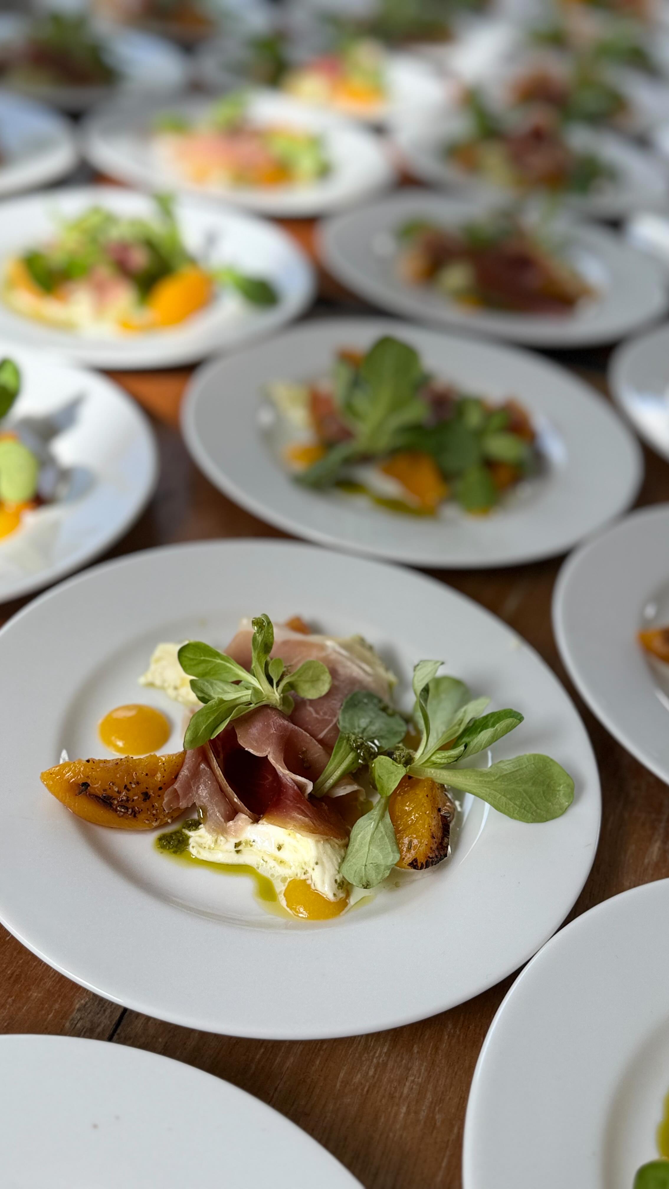 CAT & HENRY
Firstly a Colin tree, I mean how legendary is that! You guys have been incredible throughout your wedding planning process and I must say Cat you are the most organised bride we have ever come across.
💖
What a special day that we were so happy to be a part of. All the lovely little touches, you really thought of everything.
💖
Wishing you all the love in the world you beautiful people xxx
@csckennedy
@old_dwarfy_badman
@southcoastmarquees
@fieldwithaviewwinchester
@official_colinthecaterpillar
#marthahollis #hampshire #winchester #catering #food #caterer #wedding #love #ido #colinthecaterpillar