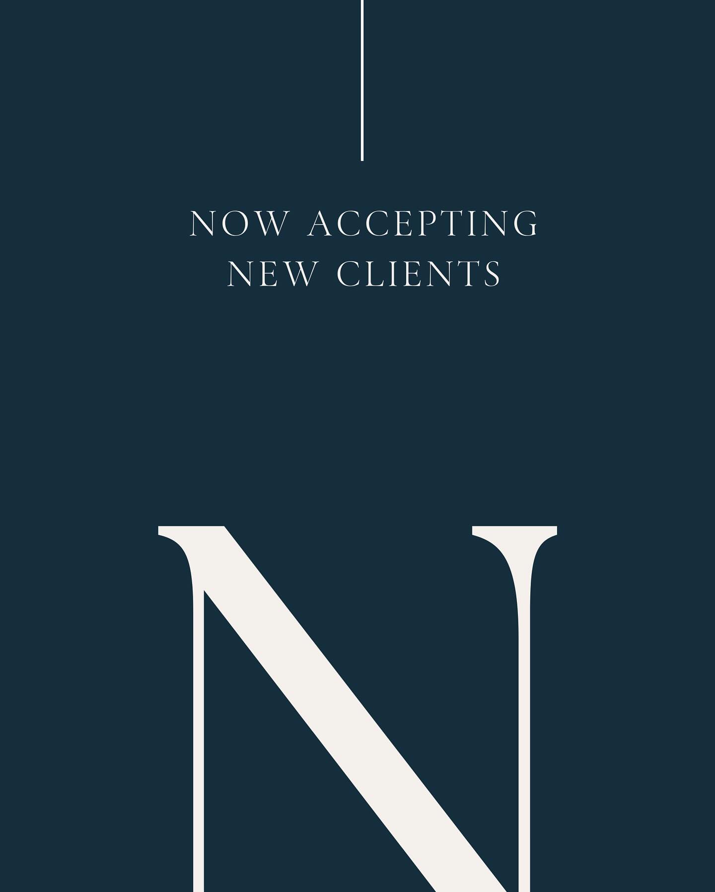 📣 Welcome to Elite Business Concierge – Where Excellence Meets Execution 🖤
We’re not just another concierge service — we’re your silent partner in success.
Whether you’re an entrepreneur, executive, or company in need of support, we handle the details so you can focus on what matters most. From diary management, event arrangements, admin tasks and lifestyle management to business travel coordination and special project execution — consider it done.
✨ Discreet. Efficient. Exceptional.
📍 Now accepting new clients.
🔗 Follow us for a behind-the-scenes look at how high performers stay ahead — and how you can too.
#EliteBusinessConcierge #BusinessConcierge #LuxuryConcierge #ExecutiveAssistant #EntrepreneurLife #SuccessSupport #TimeIsMoney #BusinessSupport #virtualassistant