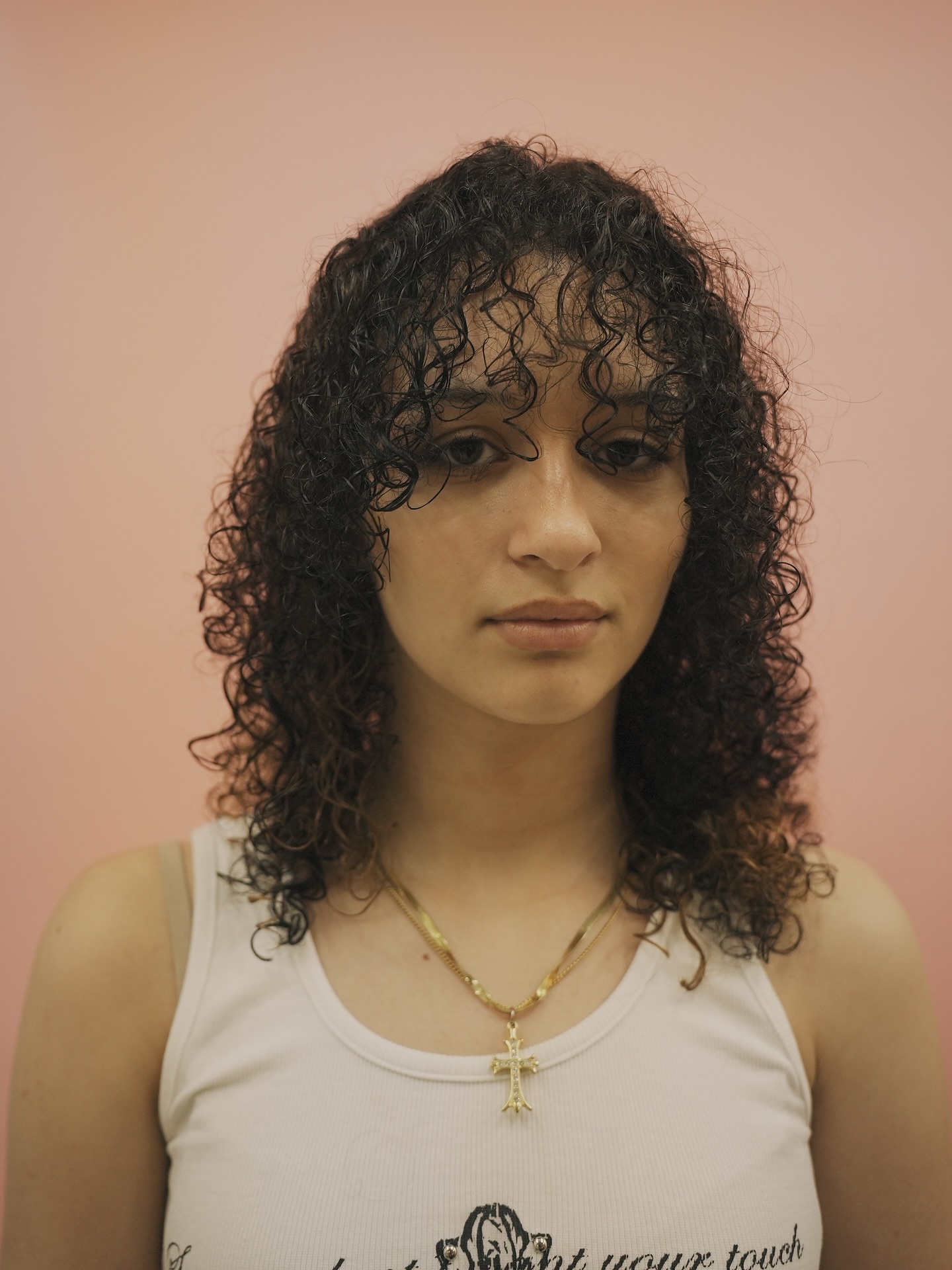 Curly hair cut
Thank you for coming 🇧🇪
#tokyohairsalon
#bluehair
#layerdcut
#Englishspeakingstylist
#kouenji