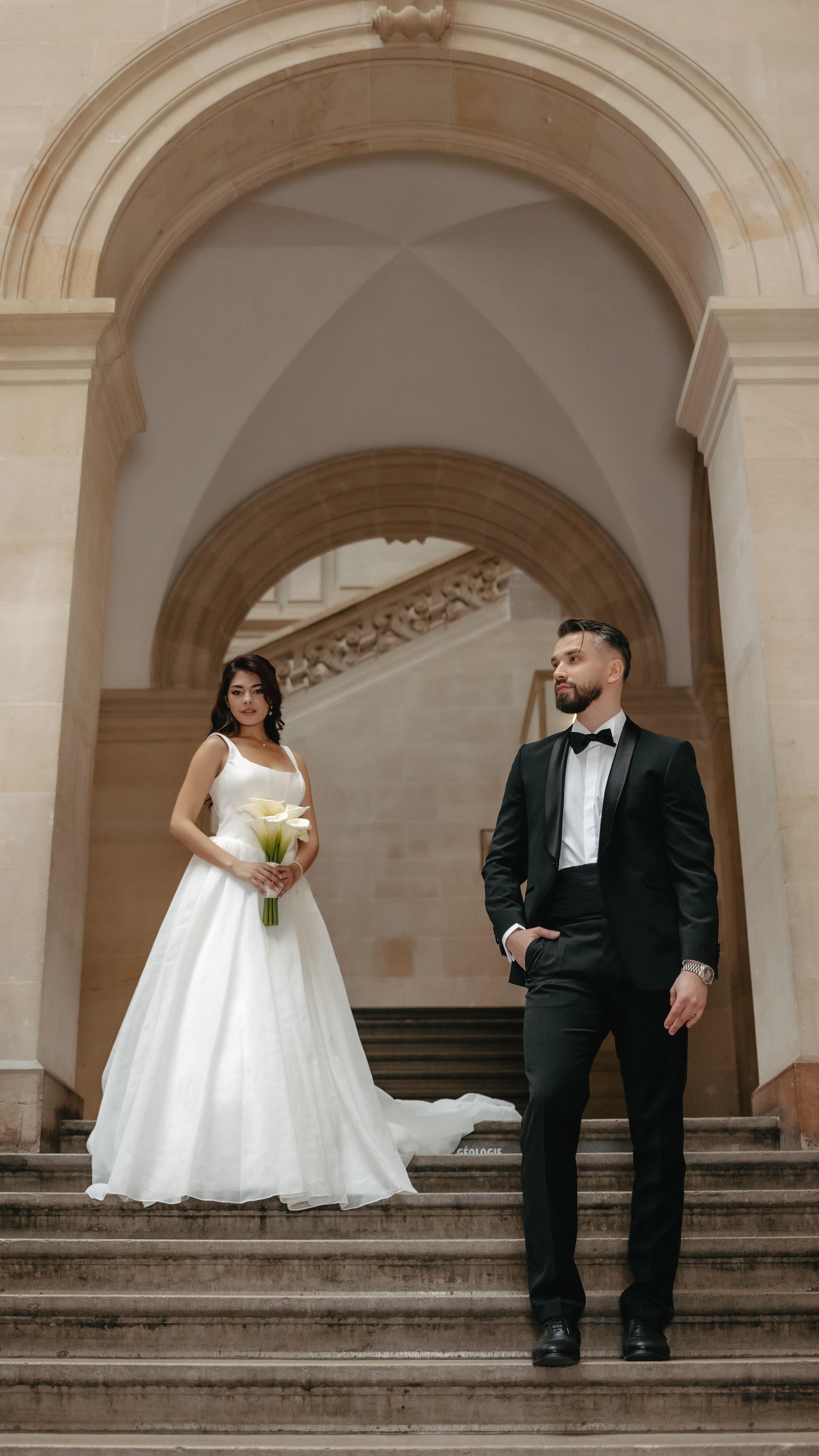 How would you feel about candid wedding pictures at a museum?
Planing: @adoreeweddings
Location: @palais.de.rumine
Models: @mab.williams @anelmehic_
Dress: @brautundblueten
Suit: @cordhomme_geneve
Stylist: @makeupartist_vale_
Flowers: @blumen.traeume
Rings: @goldschmiede_nikola
Jewelry: @j_unique_bridal_jewelry
Stationery: @herzkarten
#elopeineurope #lausanne #palaisderumine #photographerlausanne #weddingphotographerlausanne