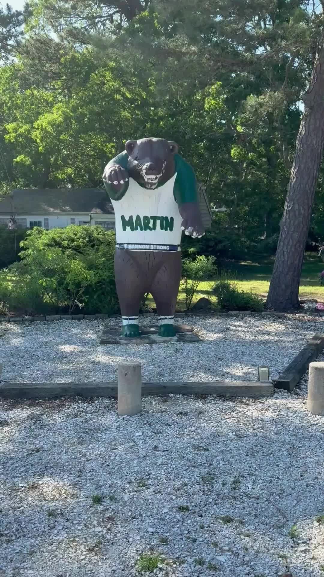 Martin keeps Yarmouth Country Cabins running with heart. We’re so lucky to have him as part of your Cape Cod stay.
#CapeCod #CapeCodLife #CapeEscape #CabinLife #YarmouthMA #CapeCodCabins #VisitCapeCod#FamilyOwned #SupportLocal #TravelCapeCod #CapeCodVacation #CapeCodStay#CapeCodLiving