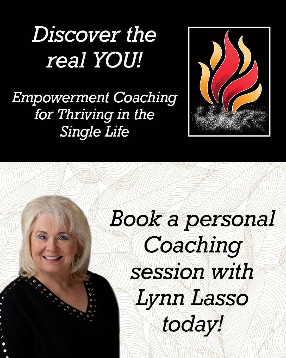 Follow the link to book your first coaching session with me and start your journey to discovering the real you today!
https://calendly.com/lynn-lynnlasso/30min?month=2025-07