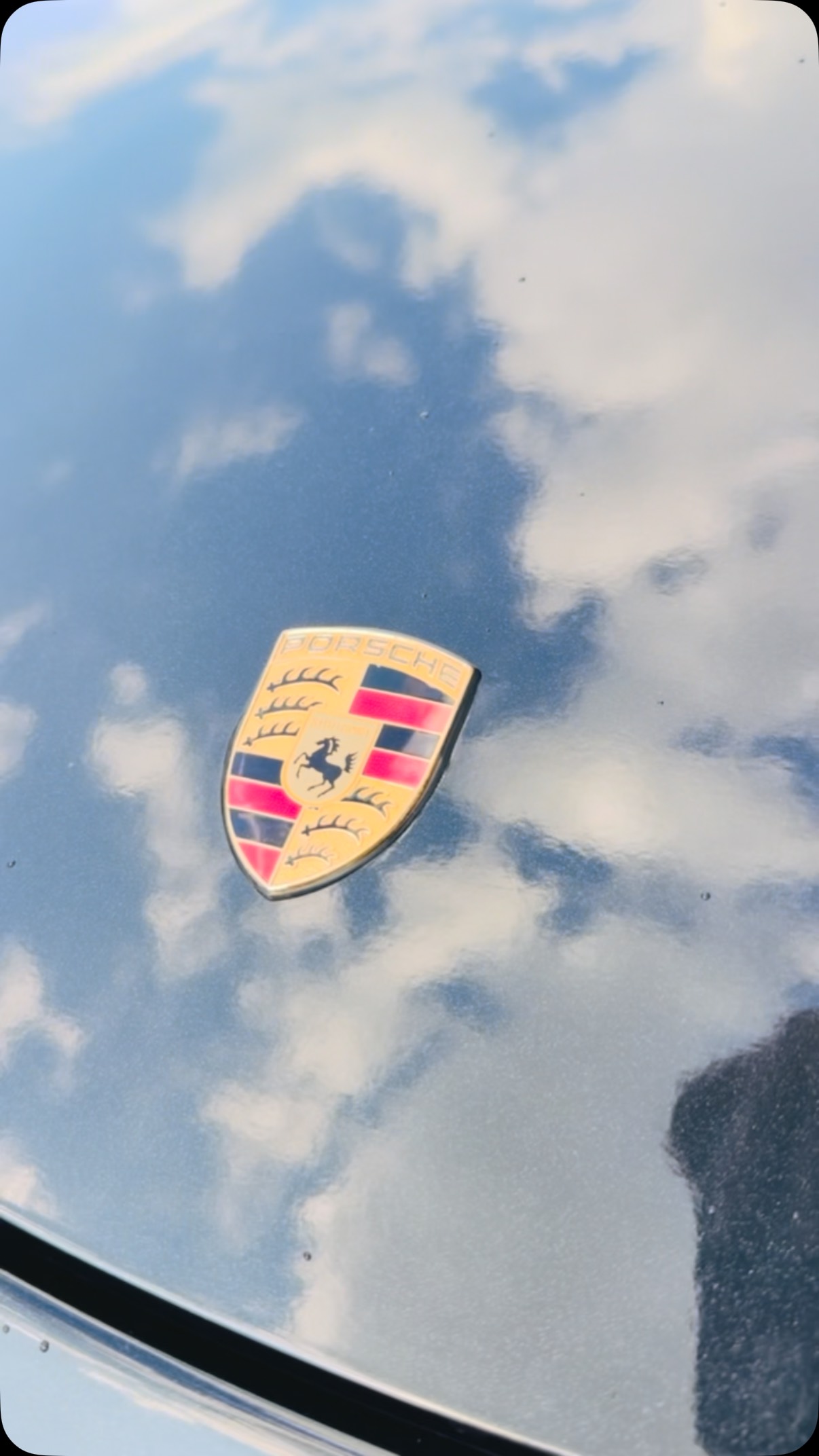 Porsche Boxter S in Schwarz Metallic 🫶🏼
#pawrapping #carwrapping #carwrap #wrapping #wrapped #paintisdead #foliert #folierung #wrappedcars #wrappcar #porsche #boxters #porscheboxster #porscheboxters #porscheclassic #friedrichshafen #badwaldsee #ravensburg #biberach #ulm #fshrzeugbeschriftung #cabrio #reel #viralreels