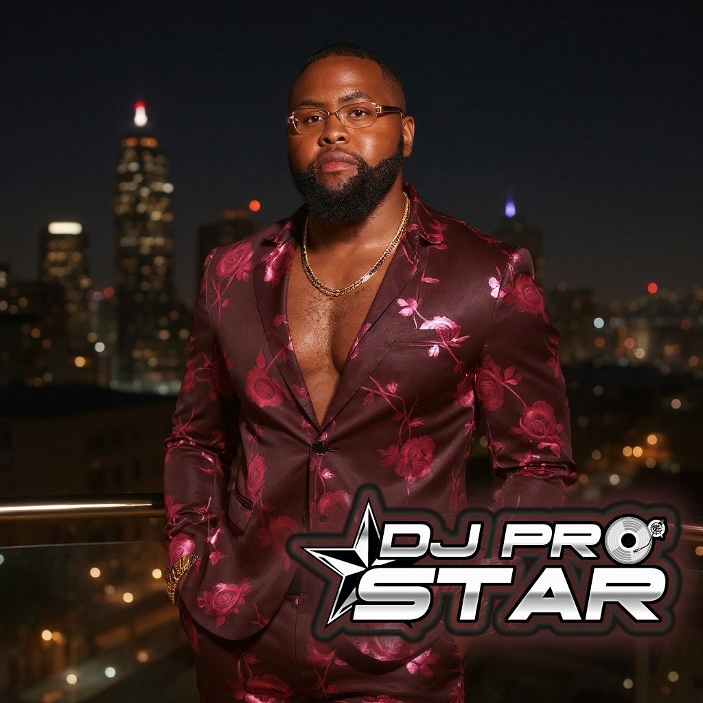 You’re now rocking with the best. WE bring THE VIBES. Hamptons Road Premiere DJs. Now accepting dates. DM for Booking #757 #Norfolk #Wedding #WeddingDJ #CampusDj #Prom #CorporateDJ #ProStarMedia #AllCity #PhotoOfTheDay #VirginiaBeach #vidoftheday #blacklove
#WeddingSeason #Realdjs #djworld #djs #Portsmouth #Cheaspeake #NewportNews #Hampton #Suffolk #BlackBusiness
.
.
@DJProStar07 @IndygoShai @ImDJnarly_999
.
.
Booking Details in Bio or send A DM