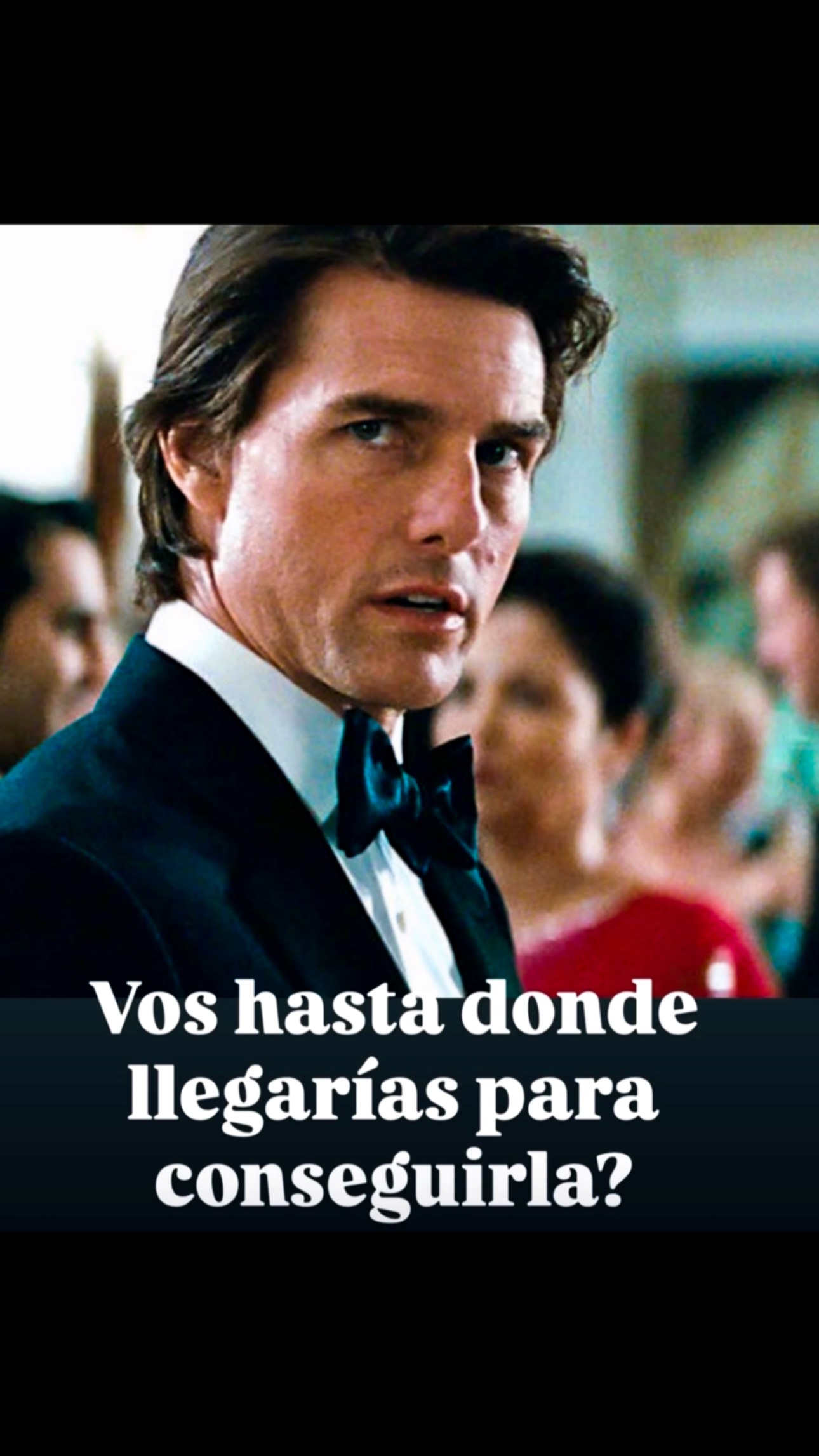 🎬 No es un cheesecake. Es una Misión.
Pistacho natural. Chocolate intenso. Katayif dorado.
Edición Especial Oh! Cheesecake.
💥 ¿Tu misión, si decidís aceptarla?
Resistirte. Spoiler: es imposible.