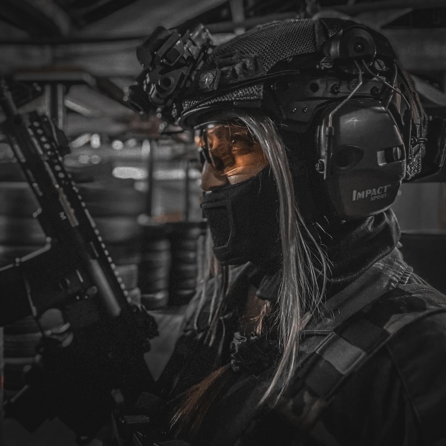 Itās time for a crash out āØ
Please do not tell me to ājust ignore itā, I know this comes from a place of kindness, but I will always advocate for myself. I will not sit quietly while people weaponise my body against me.
I have spent over a decade in this hobby - playing, creating and connecting. I have built friendships, travelled the world and been in rooms I never thought Iād have the chance to be in. I love it, but right now?
I am fucking furious.
I am so fucking sick and tired of men - āgrown-assā men commenting on my body like they are entitled to it. Like I exist solely for their gaze, their judgment, and their approval.
I am sick of people trying to rob me of the joy this hobby brings me.
I am sick of logging in and bracing myself for some cruel remark disguised as feedback or āconcernā.
I am sick of the unsolicited commentary on my appearance from people who canāt even look in the mirror without flinching.
I am AWARE Iāve gained weight. Believe me, Iām aware. I live in this body. God forbid a girl suffers a life changing injury and gains a few kilos. God forbid a girl EXISTS IN A BODY.
I donāt need your passive-aggressive āconcernā. I donāt need your āinterestā about āwhat happenedā to my body.
Moving forward, comments on my social platforms will be limited to people I follow back. I want to apologise to my wider community because I love interacting with you but I need to protect my mental health right now.
If you think youāre entitled to access to me and be a prick just because I post online - youāre not.
Do you know what really lights me up with rage about this?
These āmenā whoāre throwing around the word āfatā like itās a weapon - have no business critiquing anyoneās appearance. You want to talk about appearances? Start with your fucking own.
You do not get to tear people down for existing in bodies that donāt cater to your tastes. You do not get to ruin something I love because youāre a miserable cunt.
To everyone who supports me and shows me kindness and understanding, thank you š«¶š»
To everyone else - disrespectfully, get fucked šš»