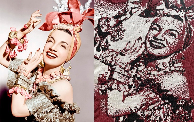 Transformez vos photos ou dessins en jacquard grâce au tricot numérique !
Chez Caligraphic, nous vous proposons des personnalisations uniques en tricot.
Transformez vos créations en tricot ! Offrez à vos amis des cadeaux personnalisés. Participez à nos ateliers en tricot numérique pour une expérience immersive et apprenez le métier.
Consultez notre site web pour plus d’informations sur nos personnalisations et ateliers : https://www.caligraphic.fr/product-page/votre-produit-personnalis%C3%A9-en-jacquard-de-tricot
#Caligraphic #TricotNumérique #Personnalisation #AteliersCréatifs #CadeauxUniques