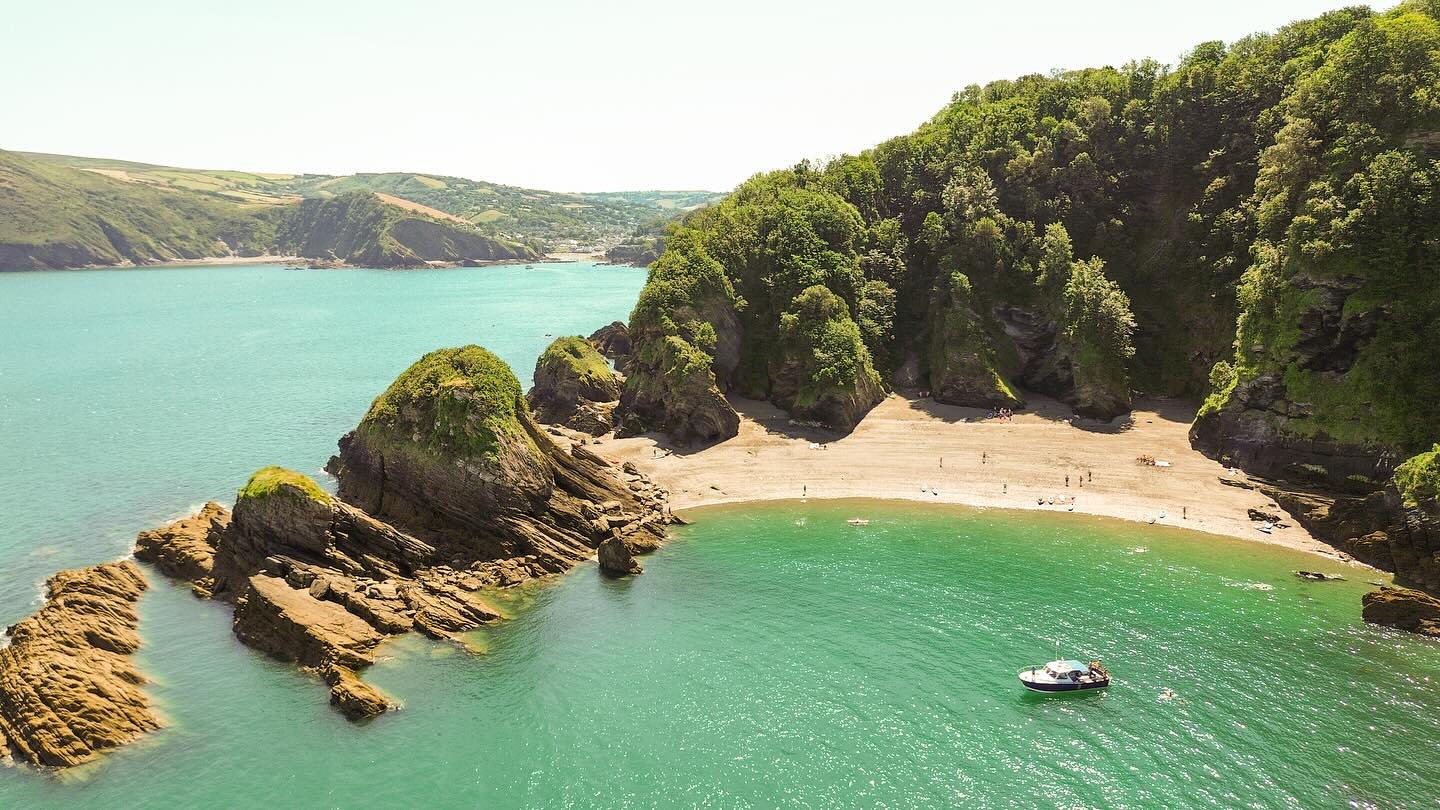 Explore unforgettable adventures with Kittiwakes Private Charters!
Enjoy tailored experiences ranging from 2 hours to a full day, accommodating up to 12 passengers.
Contact us today or visit Woolacombe TIC for more information ❤️🤍💙