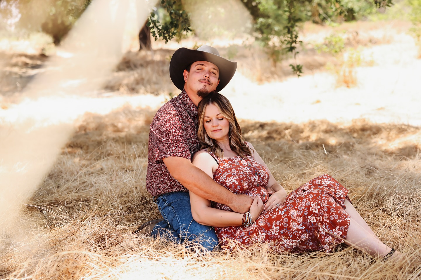 Kaweah Oaks Preserve never disappoints 🌾✨