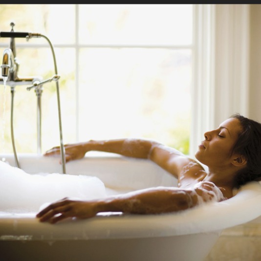 For so many of us, our bathroom is our sanctuary, where we come to silence the noise, gather our thoughts, and often times just to be alone. Do you invite God into this Pinterest perfect sanctuary? When you seek solitude, is he your first choice or last resort?
But seek ye first, the Kingdom of God and His righteousness; and all these things shall be added unto you. Matthew 6:33 KJV