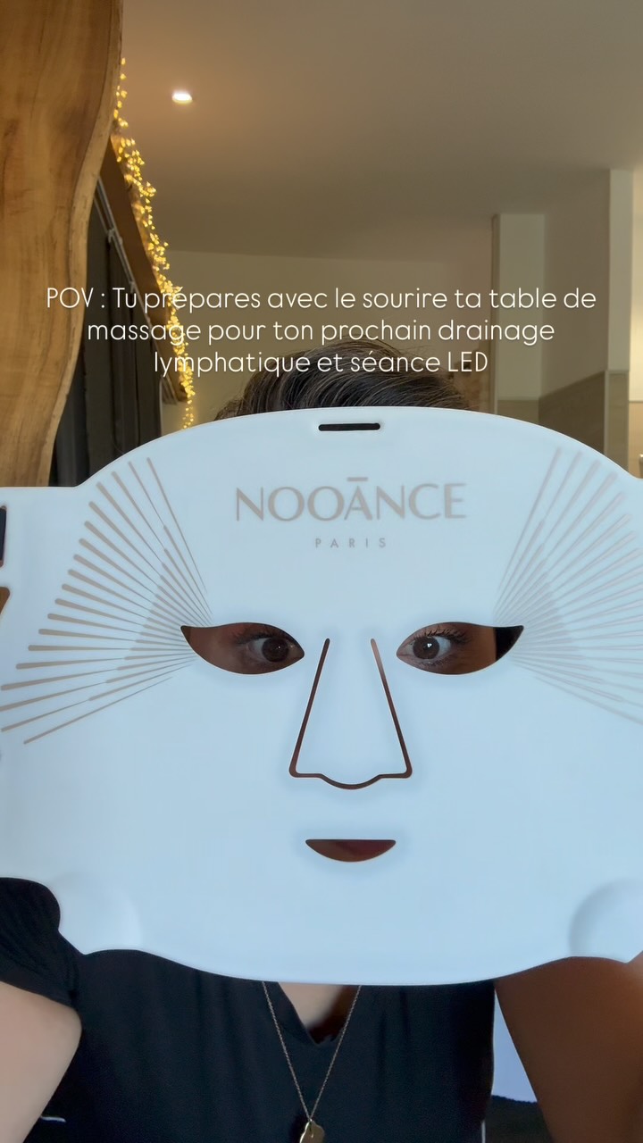 DRAINAGE LYMPHATIQUE
Tu te sens fatiguée, gonflée, ton corps est au ralenti. Ton moral aussi.
C’est le massage qu’il te faut, 1h30 de bonheur 🍃
Regain d’énergie, corps et esprit allégé 🌿
Réserve ta pause bien-être et santé.
Retrouve le dynamisme pour kiffer tes journées ☀️
Et profites-en pour glow up ton teint avec la séance de LED NOOANCE qui est offerte ✨
RESA EN DM ou sur Planity lien en bio😉
À bientôt sur la table de massage,
Marika
#drainage #madero #sainteclotilde #974 #bienetre #massage #reunion
