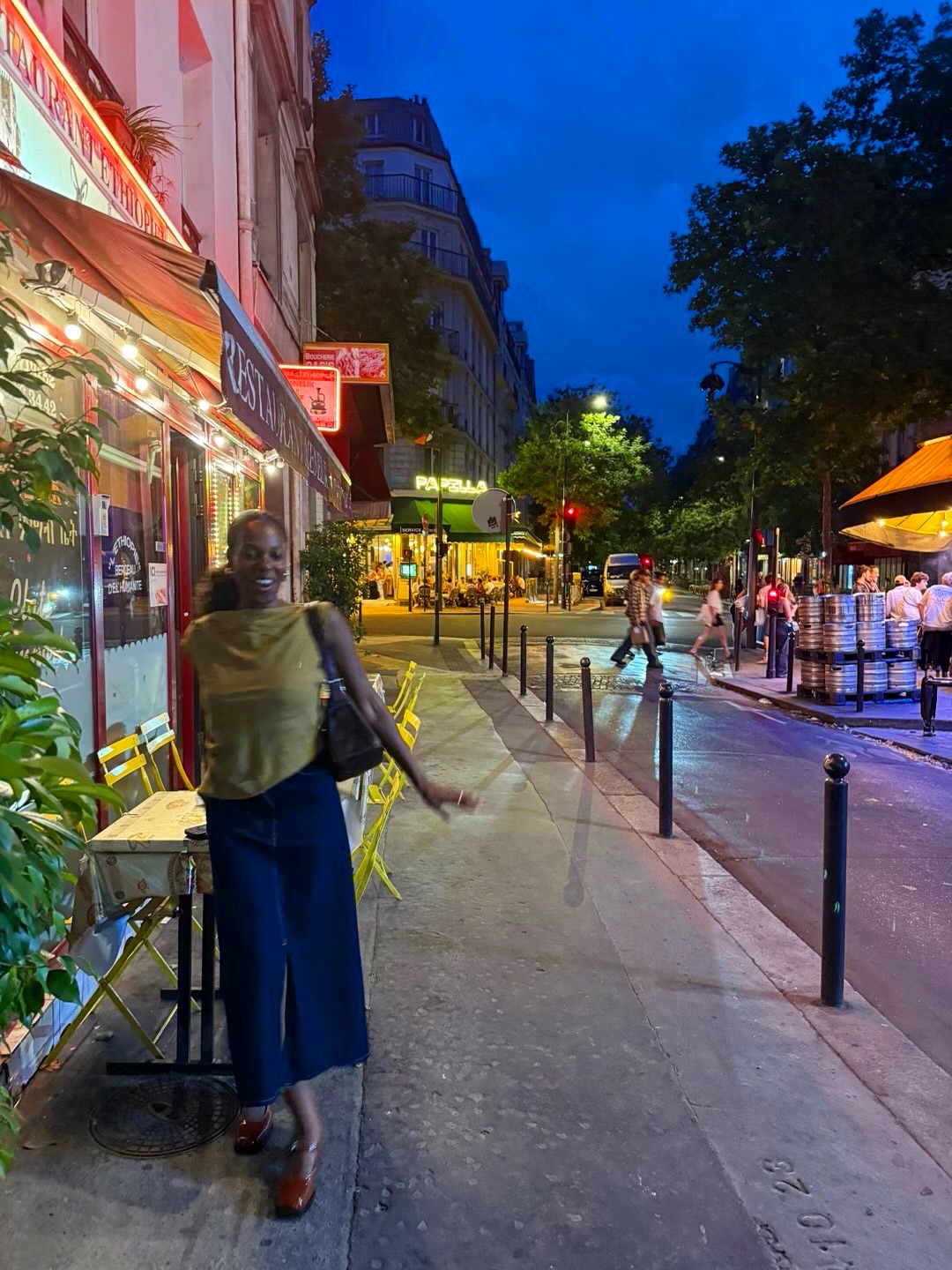 Big photo dump of life lately