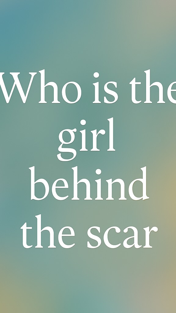 Today I’m sharing a piece of my story—the journey with my heart, my scars, and the surgeries that shaped me. 💜
If you’ve ever faced something tough, or wondered what’s behind someone’s smile, I invite you to listen to this video. My hope is that my journey encourages you, reminds you that you’re not alone, and inspires you to embrace your own story—scars and all.
Take a listen. Thank you for being here with me.
#HeartJourney #ScarStory #HealingJourney #BraveHeart #MyStory #HeartWarrior #InvisibleBattles #ChronicIllness #OpenHeartSurgery #JourneyToHealing #AuthenticSelf #ListenToMyStory #TawnyaMarieArt #RealTalk #Vulnerability #artwithheart