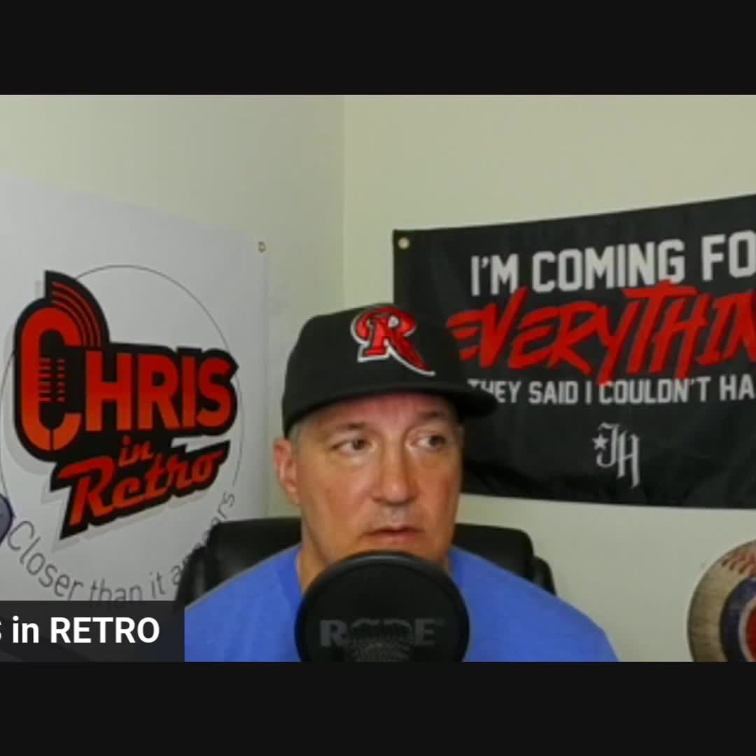 Goodbye Call: Silence and the Search for Answers
We share our raw emotions and thoughts about the unexpected farewell. Trying to find them. Our video explores the emotional turmoil of loss and the quest for answers. We don't know where they are or how to reach them. #EmotionalJourney #UnexpectedGoodbye #LostConnection #SeekingAnswers #Heartbreak #Mystery #Uncertainty #LifeChallenges #PersonalStruggles #FindingClosure