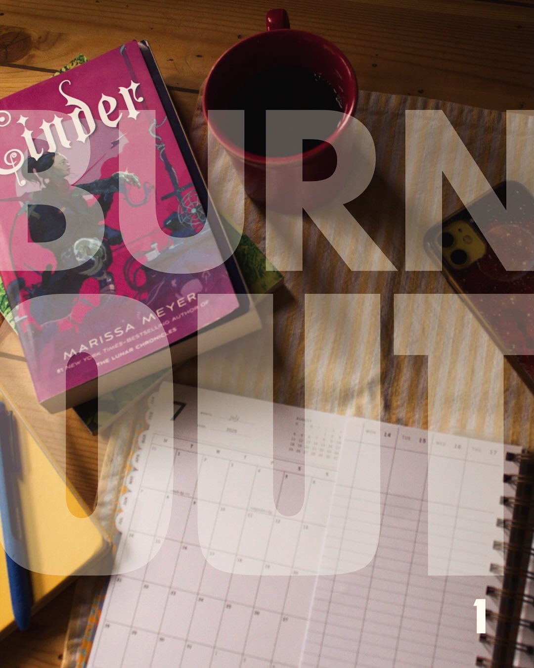 It has been hard for me to admit that I am gonna stop writing blog posts. But with what I am trying to focus on and grow in, I think the extra baggage of writing it is holding me back. I don’t let myself do what I want to do cuz I put other things higher on the priority list. And then I don’t do what I want to do, then I don’t do the thing blocking me from doing it, and then I feel bad and don’t do anything. It is a constant cycle that I am trying to address.
#writing #christian #writer #burnout