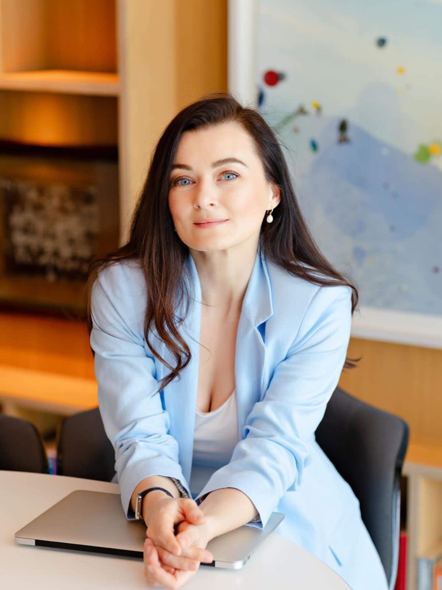 I’ll Just Do It Myself: The Eastern European Deluxe Edition
Delegating?
No, no. I was raised Eastern European 🇱🇹. We don’t delegate.
We suffer efficiently.
We anticipate needs before they’re spoken, cook for 12 “just in case,” and carry the mental load of a small military operation - without blinking or asking for help.
Because God forbid anyone thinks we’re lazy. Or worse… relaxing! 😳
So yes, I do everything myself.
The work stuff. The home stuff. The social logistics. The dentist appointments, emotional labour, light plumbing, and knowing exactly where everyone’s passport is at all times.
All done with that signature East Euro stoicism and a faint aura of silent judgment.
Then, once it’s all handled and the entire village is fed, dressed, and vaguely thriving…
I sit down to do something for me.
Like rest.
Or stare at a wall in peace.
But by then, I’m too tired to enjoy it - so I just scroll recipes I’ll never make and whisper “maybe next weekend” into the void.
So no, I don’t delegate.
I just collapse elegantly, in a freshly cleaned kitchen, wondering why I’m still exhausted.
But don’t worry - I’ll power through. I had soup.
#ModernWoman
#TruthTelling
#ImFineThanks
#DryHumourClub
#RealTalkForWomen
#MessyAndMagnetic
#RiseLeadRepeat