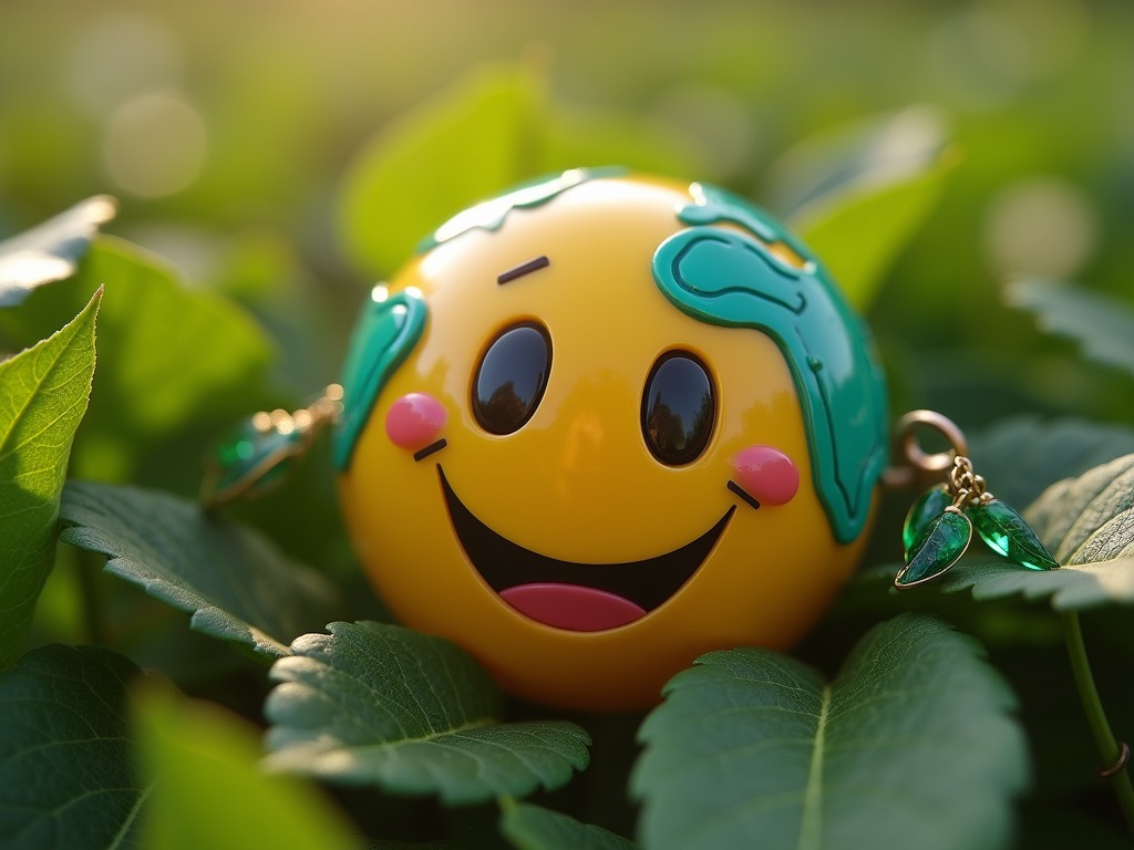 🌍 Happy World Emoji Day! Celebrate with us by sharing your favorite emoji that represents your love for nature-inspired jewelry and handcrafted artistry. 🌳💍 We can't wait to see what you come up with! Comment below and don’t forget to check out our beautiful collections. Link in bio! #WorldEmojiDay #NatureJewelry #HandcraftedArt #WhisperwoodRings #JewelryLovers