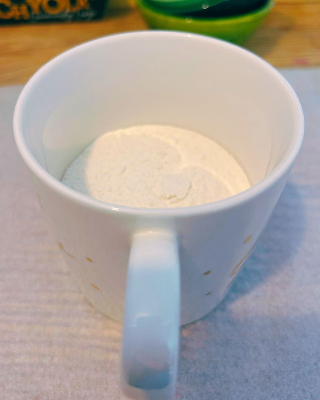 🍝 Pasta from scratch last week.
🍗 Chicken nuggets & schnitzels this week.
🔥 Air fryer chips? Obviously.
We’re cooking up life skills with YMCA Northamptonshire — and letting residents lead the way. Each session is fun, hands-on, and packed with smart kitchen hacks (like measuring with your eyes 👀).
Swipe for the pasta magic.
New skills. New flavours. Big energy. 💜
#ACAinAction #CookWithConfidence #YMCA #HandsOnCooking #LifeSkillsThatStick #northampton #miltonkeynescharity