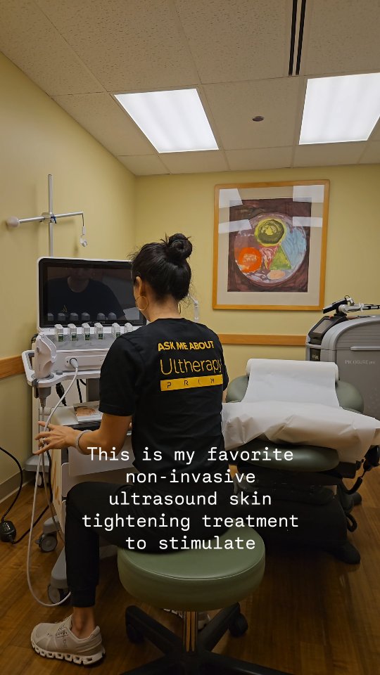 Stimulate your skin’s natural collagen production—no needles, no downtime. Ultherapy uses focused ultrasound to lift and firm from within.
🌿 Wellness-Forward
No fillers. No filters. Just your skin, supported to do what it does best—regenerate and glow. That’s the Ultherapy effect.
🔬 Science-Backed Beauty
Target the SMAS layer (where your collagen lives) with the only FDA-cleared ultrasound lift. Ultherapy = science meets self-care.
#HonoluluSkincare
#HawaiiFacials
#HonoluluAesthetics
#HawaiiSkinClinic
#BeautyInHawaii
#HonoluluGlowUp
#UltherapyHawaii
#Ultherapy
#UltrasoundFacelift
#NonSurgicalLift
#CollagenBoost
#NaturalLift
#UltherapyResults
#UltherapyBeforeAndAfter
#UltherapyTreatment
