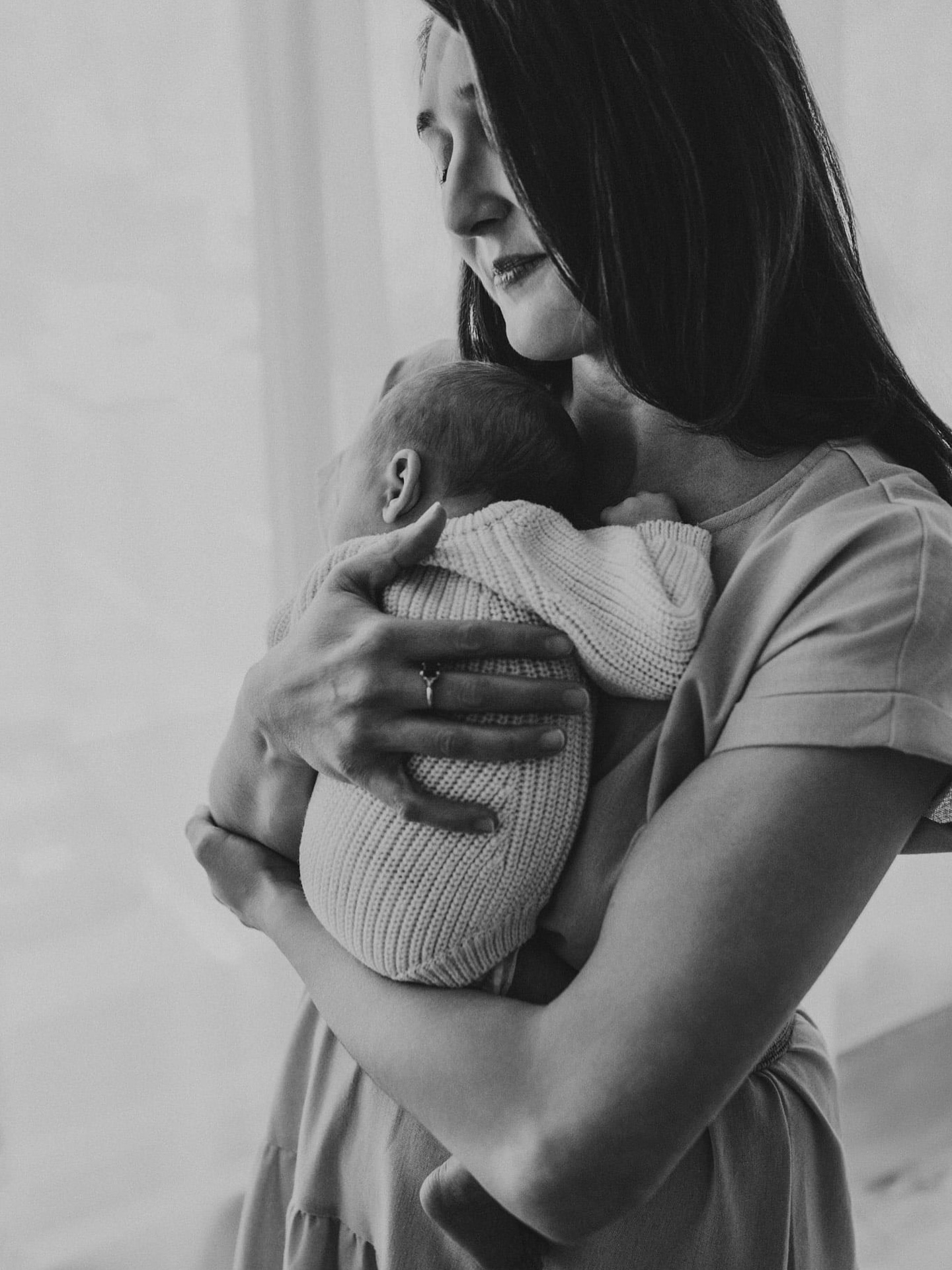 Hey friends, just wanted to pop in and say, I’m still here! ☀️
Summer has been wonderfully full with work, family adventures, and all the things that make this season fly by. Between the chaos and the memories, I’ve taken a little unintentional break from posting on social media.
But I’ve still been creating and capturing beautiful stories behind the scenes, and I can’t wait to start sharing again soon.
Thanks for sticking around 🤍