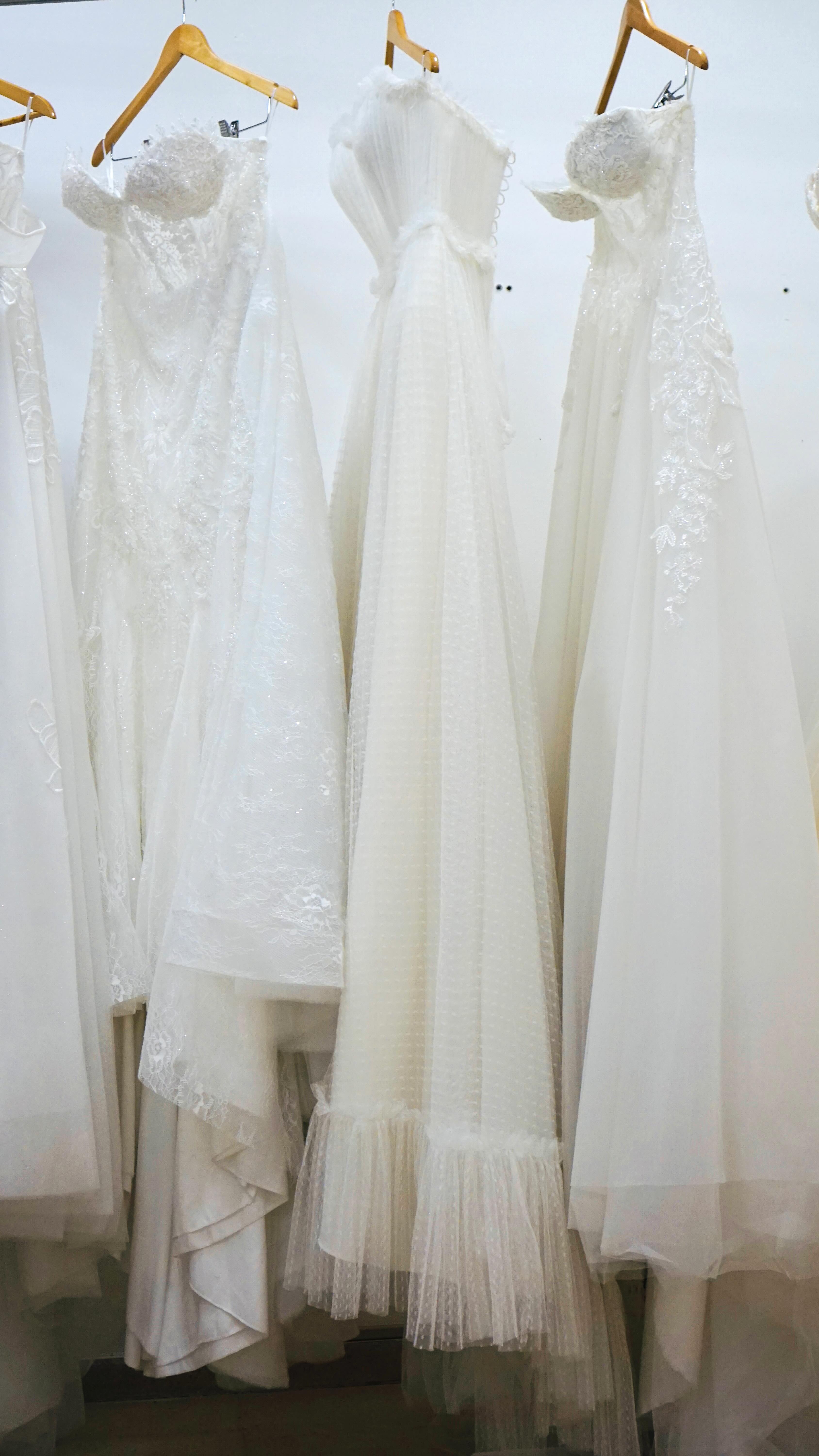 Todo lo valioso lleva proceso. 🤍