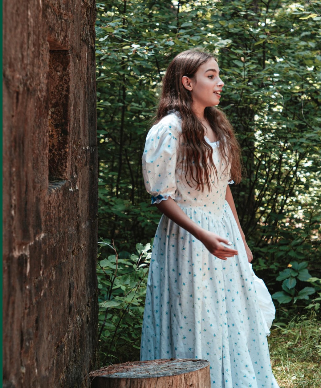 Tomorrow is the day! 🕰️
Step into the story with Tours Through Time at Beaubears Island on July 19th for Canada Parks Day! 🌲 Back for one day only!
Meet the characters who helped shape Miramichi’s past, from early settlers to shipbuilding legends, as history comes to life around you! This special event features live, costumed actors sharing stories right on the island! 🌊
Tours run at 12pm, 1pm, 2pm, and 3pm, lasting 45 minutes each! We recommend that you come 15 minutes prior to the start of your tour! ☺️
Tickets are $20 per person and can be purchased at the Beaubears Island Interpretive Centre (35 St. Patrick’s Drive, Miramichi) before your tour!
Making a reservation? Call (506) 622-8526 or email info@beaubearsisland.ca to book your tour (though reservations are not necessary)!
See you tomorrow! 😄
#BeaubearsIsland #ToursThroughTime #Miramichi #CanadaParksDay #explorebeaubearsisland